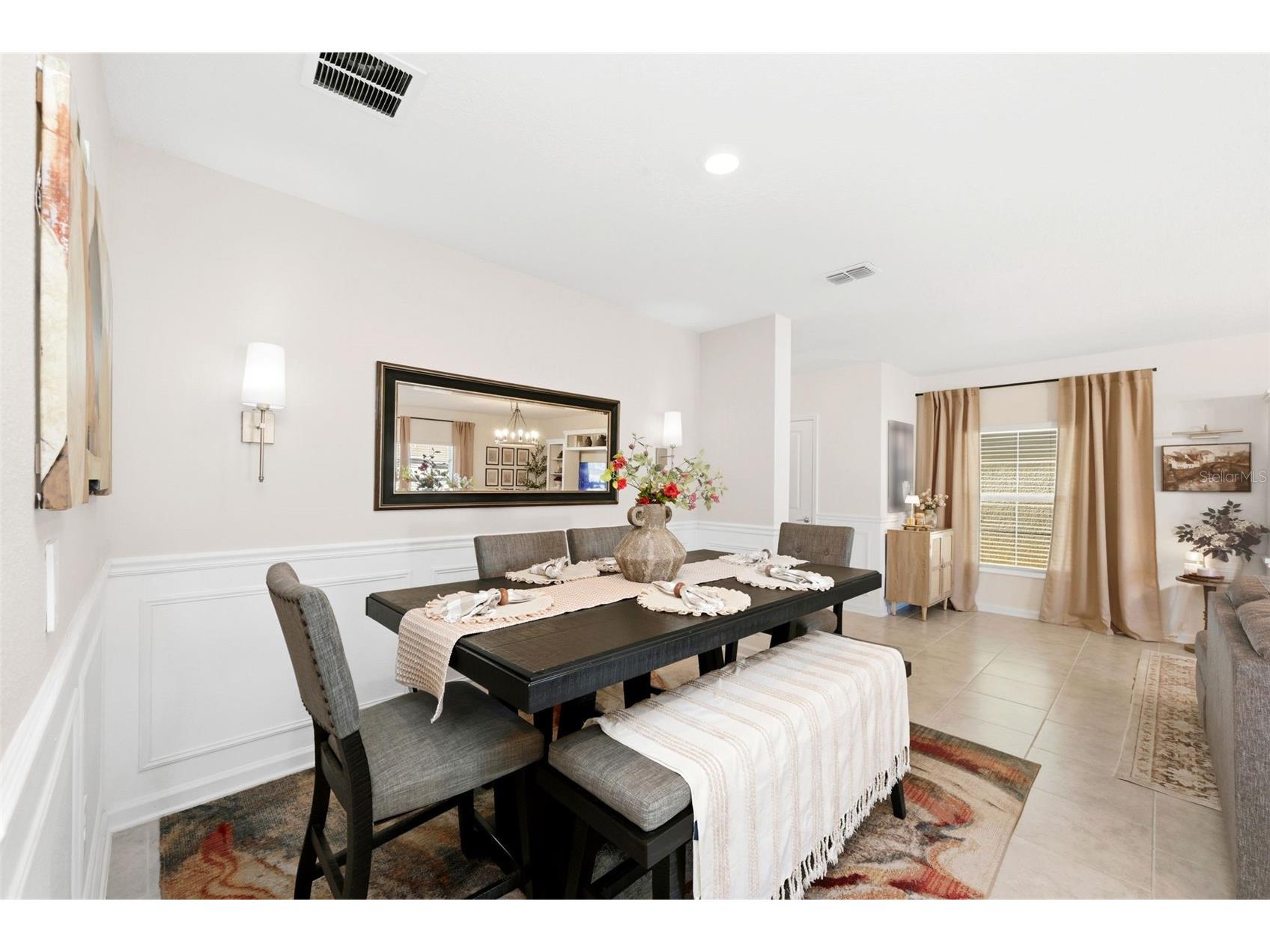 5539 Braken Fern Way Leesburg FL 34748 G5107814 image10