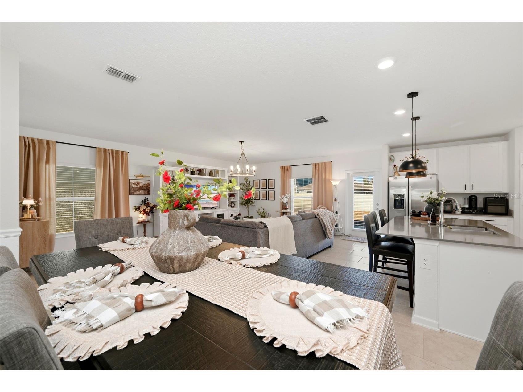 5539 Braken Fern Way Leesburg FL 34748 G5107814 image11