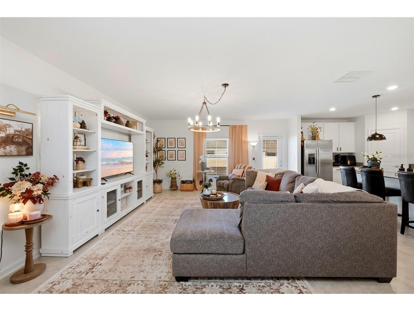 5539 Braken Fern Way Leesburg FL 34748 G5107814 image12