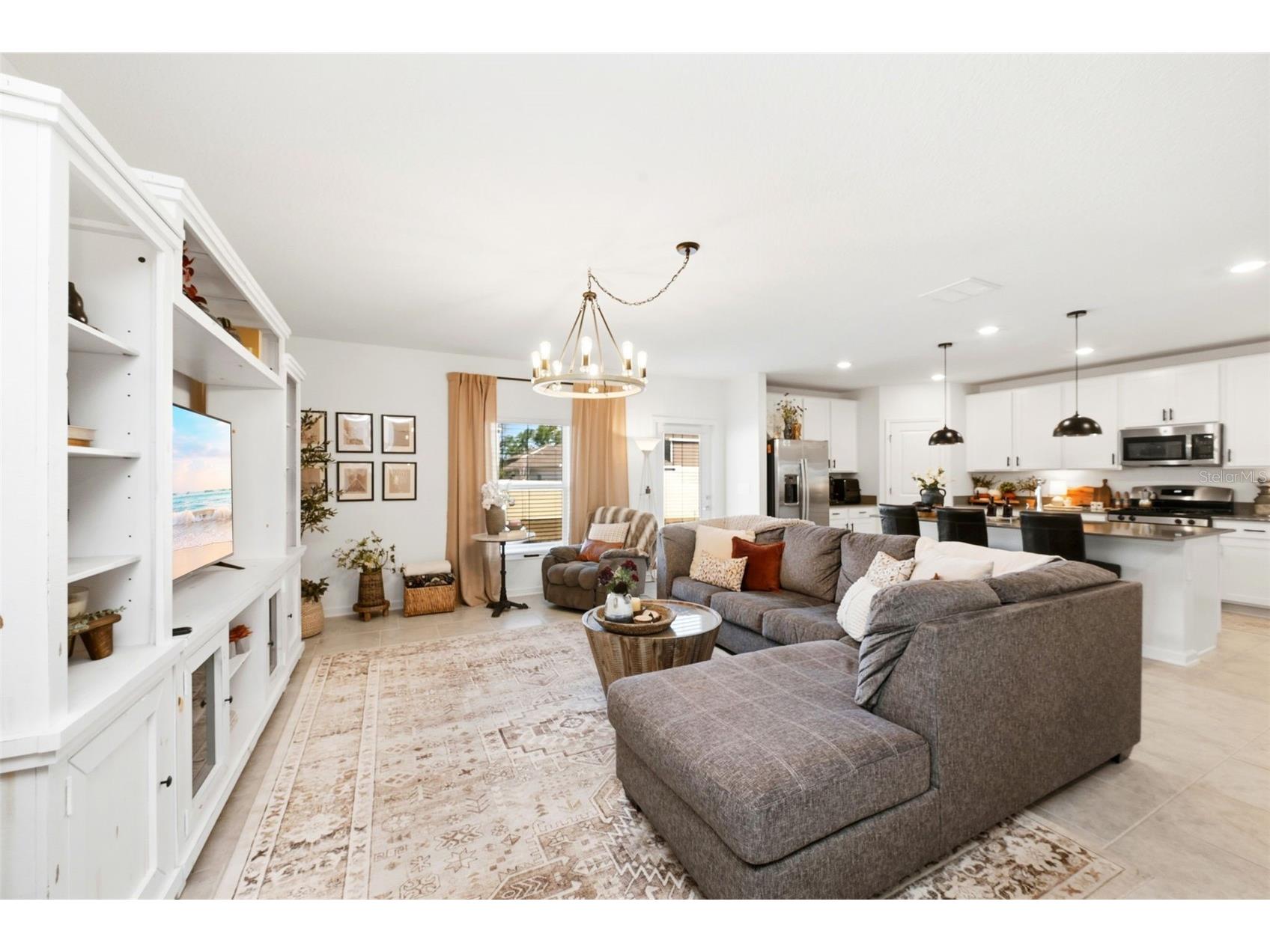 5539 Braken Fern Way Leesburg FL 34748 G5107814 image13