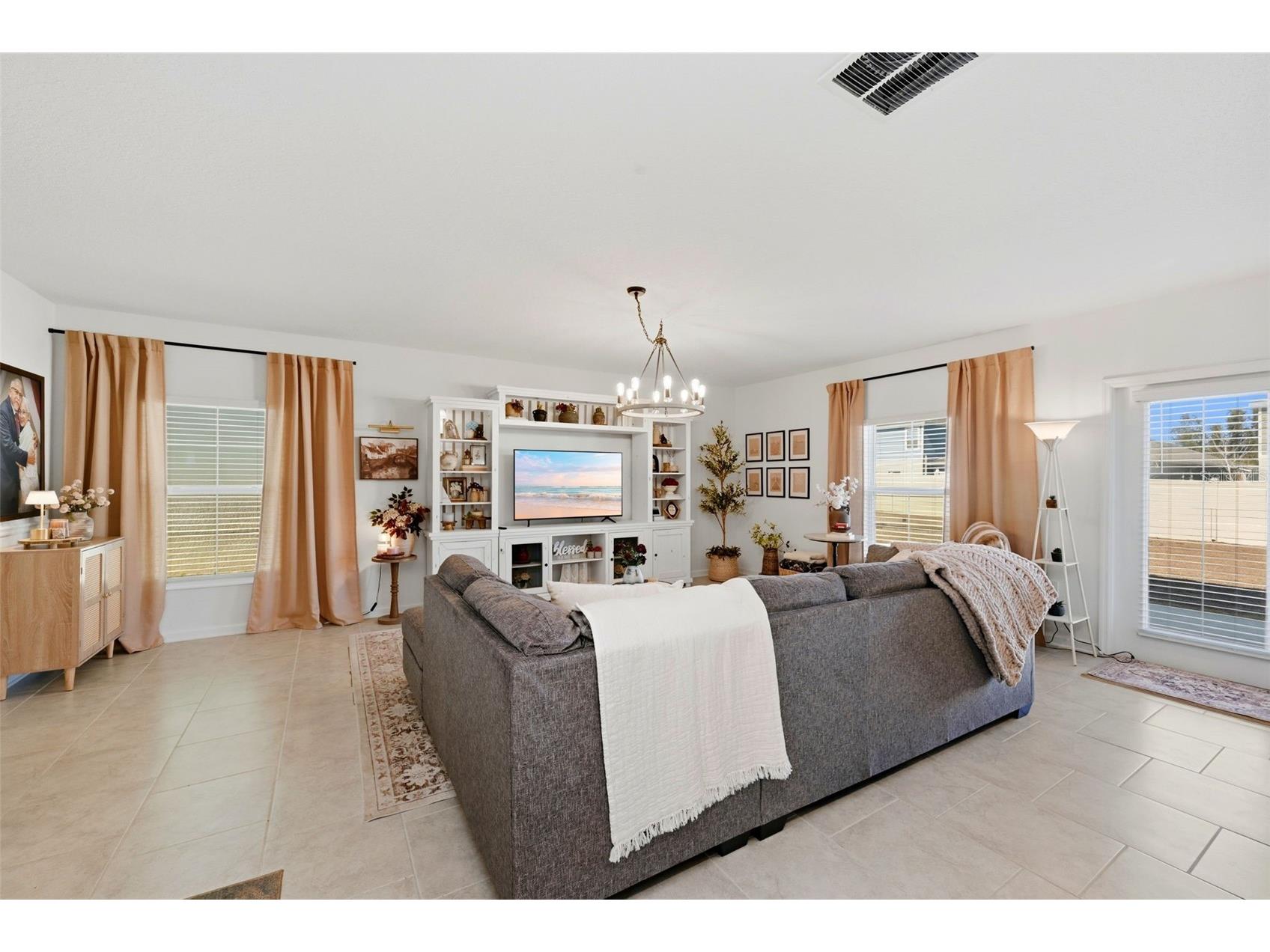 5539 Braken Fern Way Leesburg FL 34748 G5107814 image14