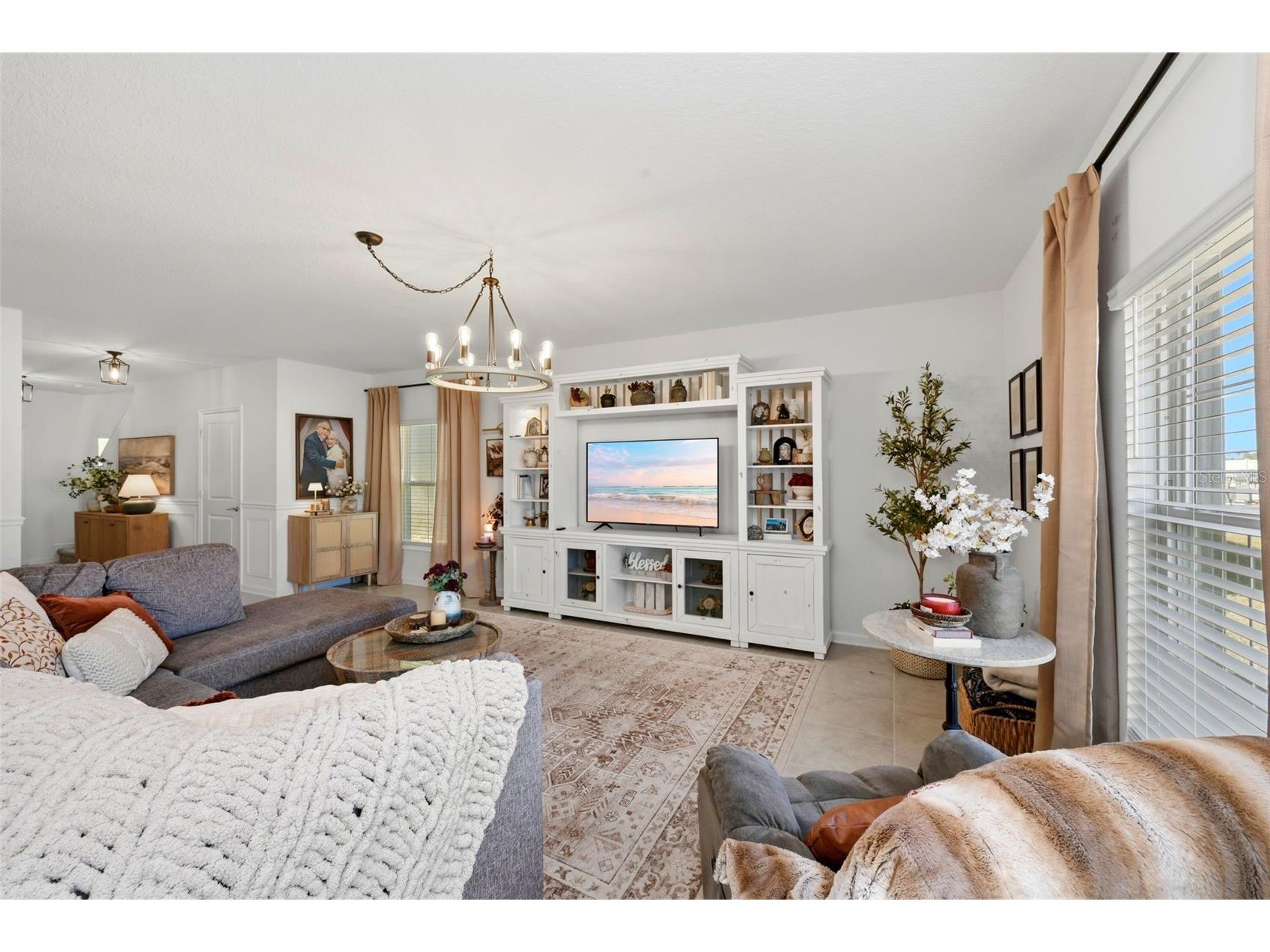 5539 Braken Fern Way Leesburg FL 34748 G5107814 image15