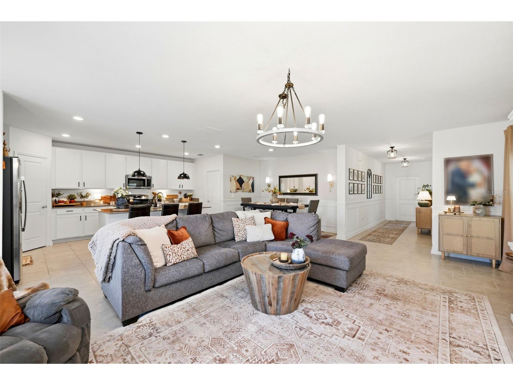 5539 Braken Fern Way Leesburg FL 34748 G5107814 image16
