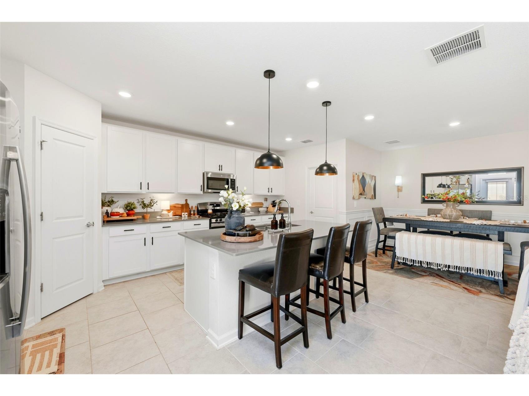 5539 Braken Fern Way Leesburg FL 34748 G5107814 image17