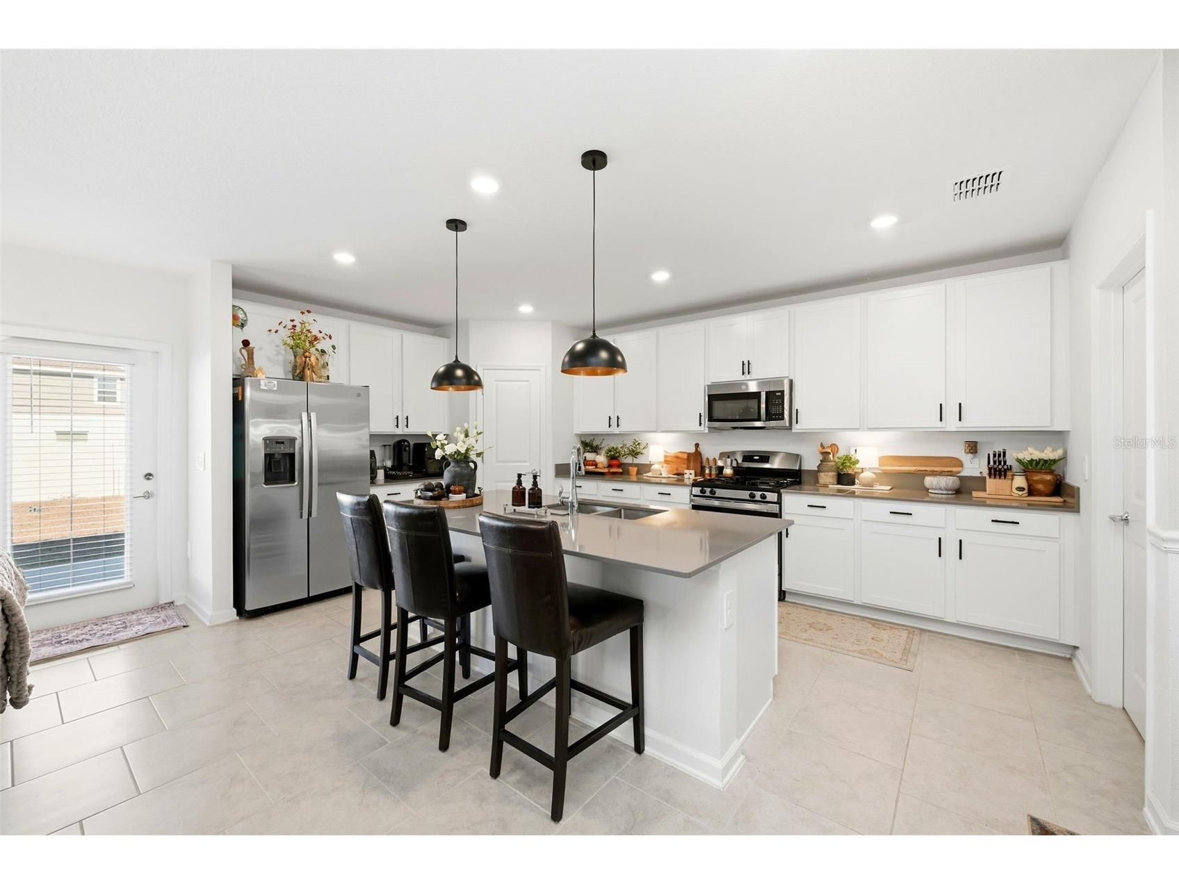 5539 Braken Fern Way Leesburg FL 34748 G5107814 image18