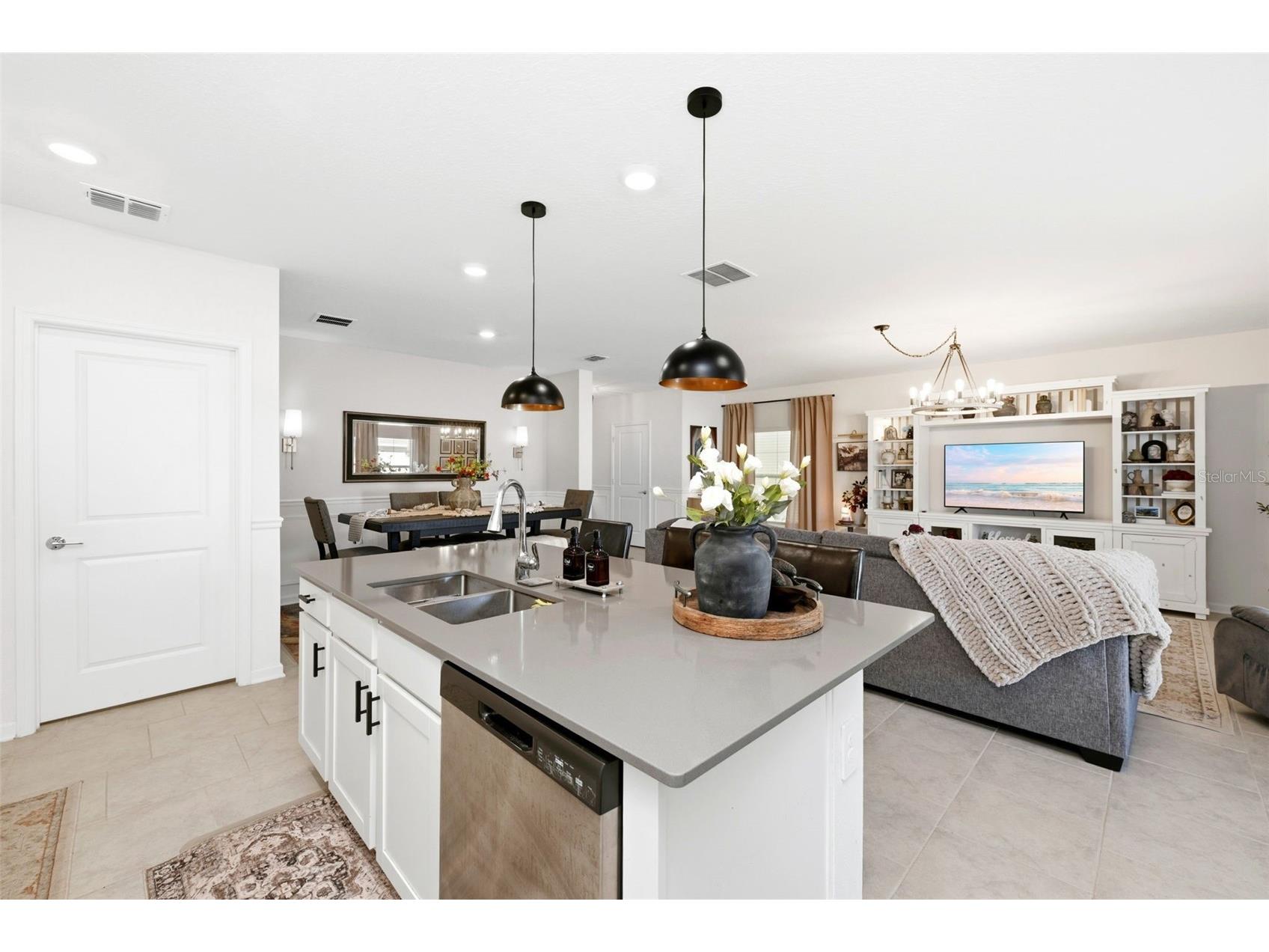 5539 Braken Fern Way Leesburg FL 34748 G5107814 image19