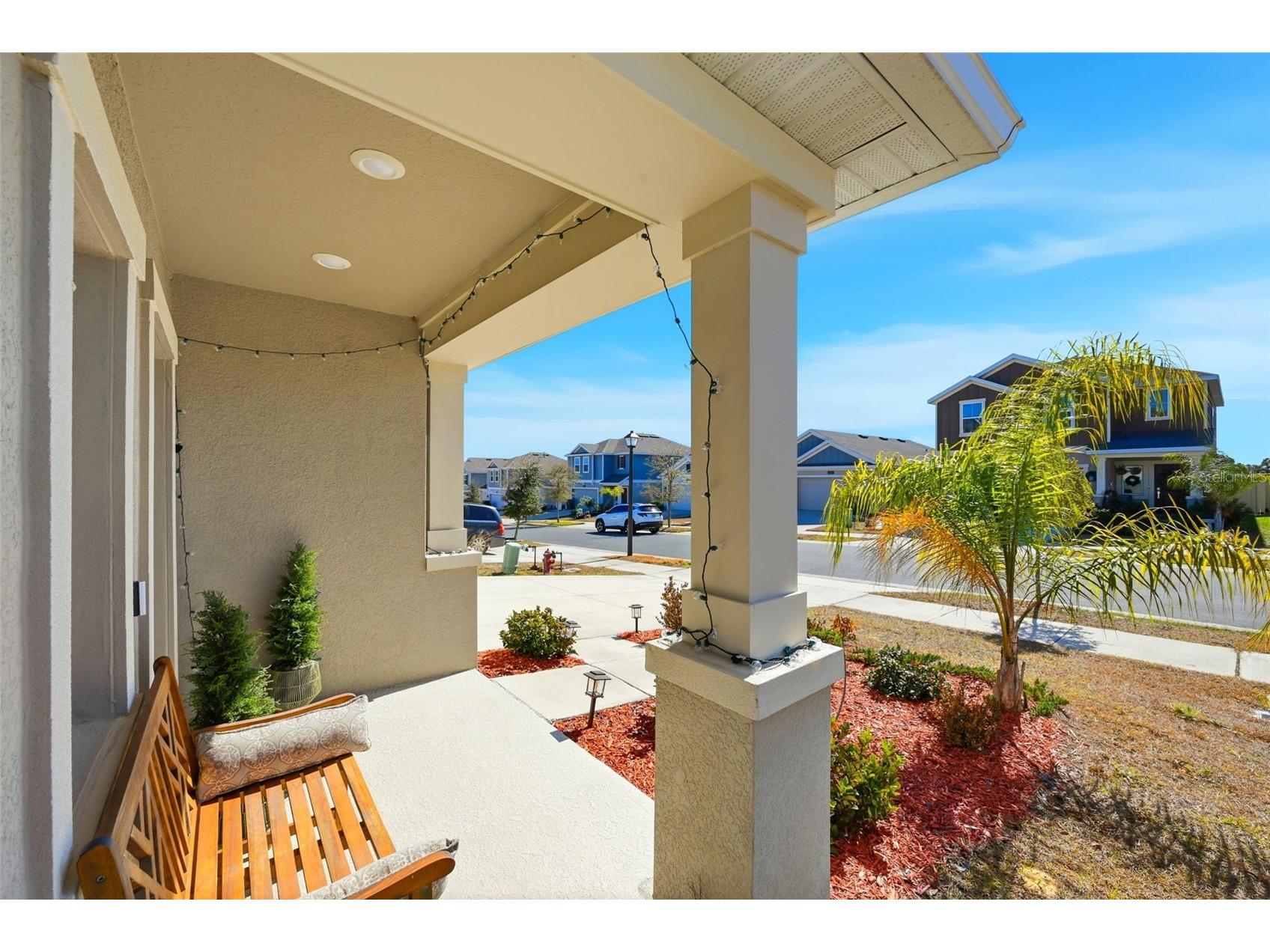 5539 Braken Fern Way Leesburg FL 34748 G5107814 image2