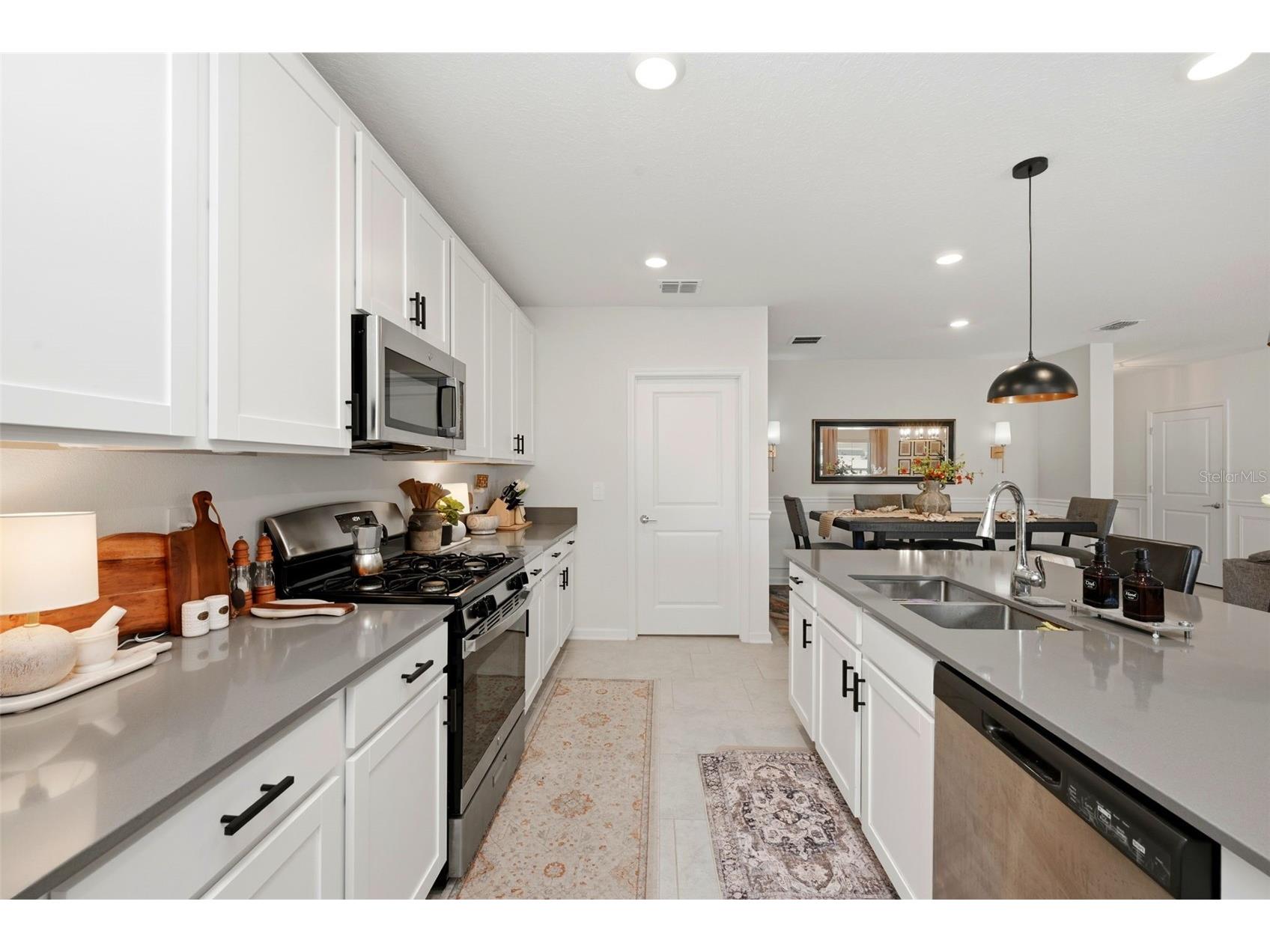 5539 Braken Fern Way Leesburg FL 34748 G5107814 image20