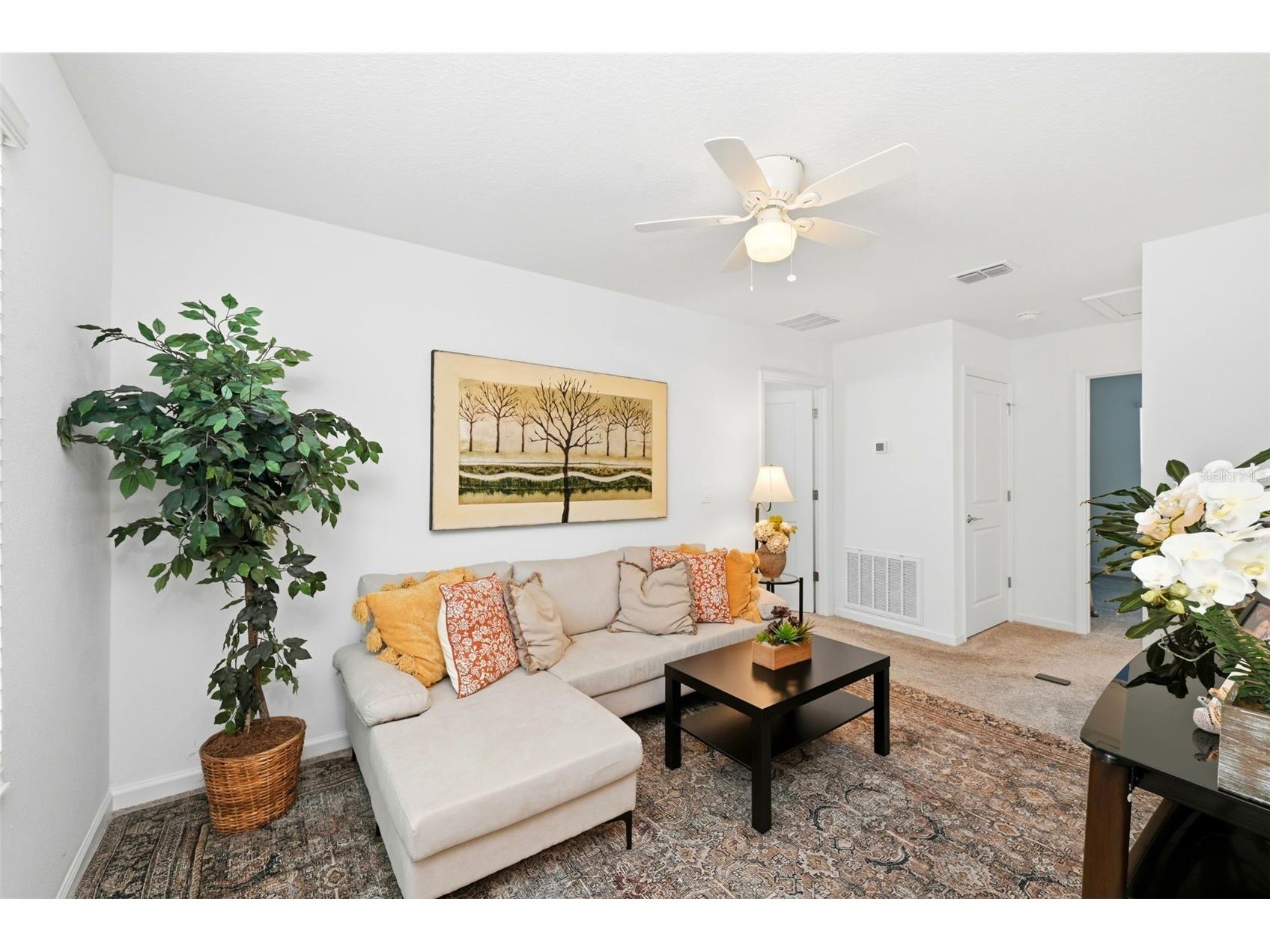 5539 Braken Fern Way Leesburg FL 34748 G5107814 image22