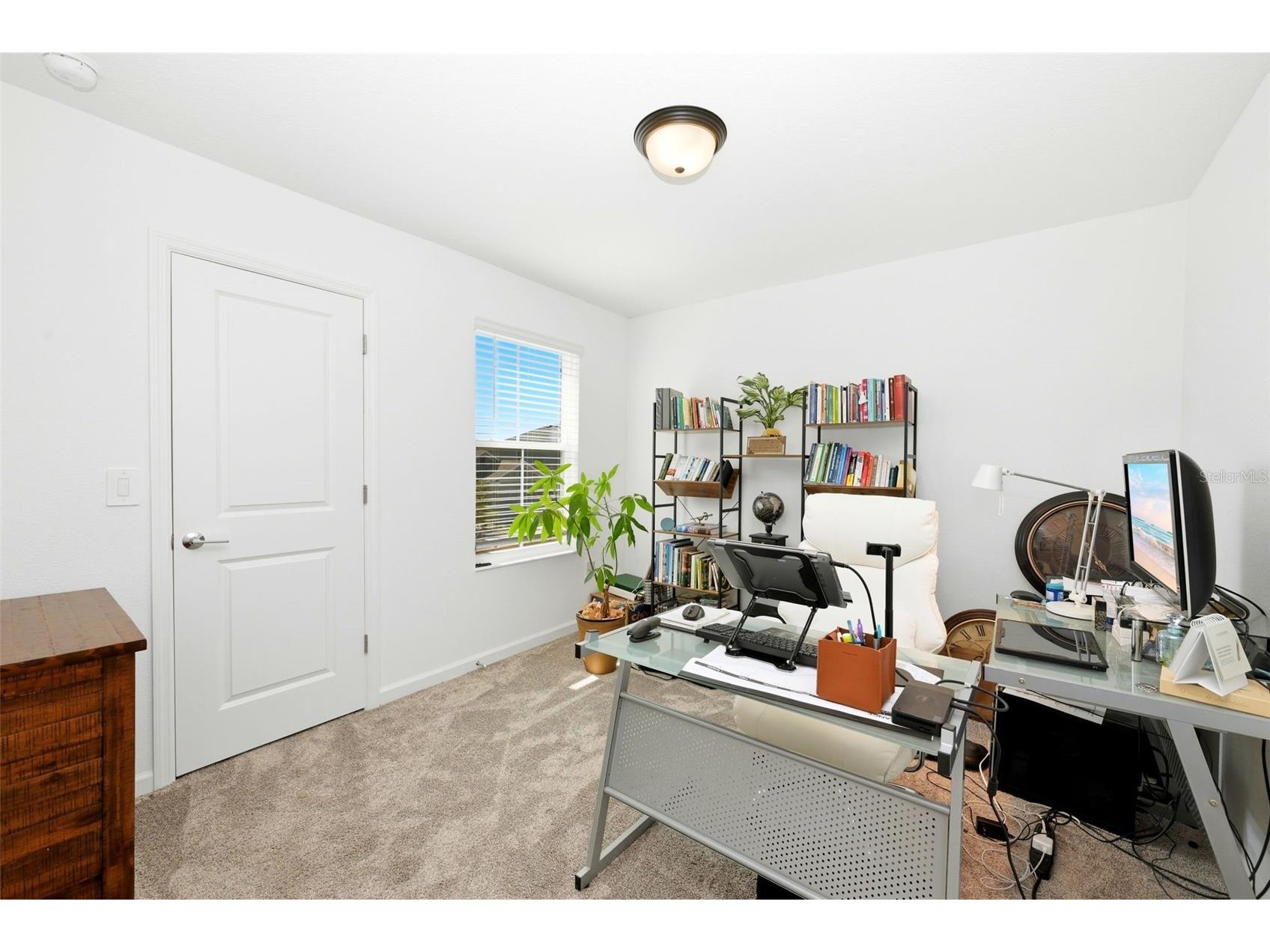 5539 Braken Fern Way Leesburg FL 34748 G5107814 image23