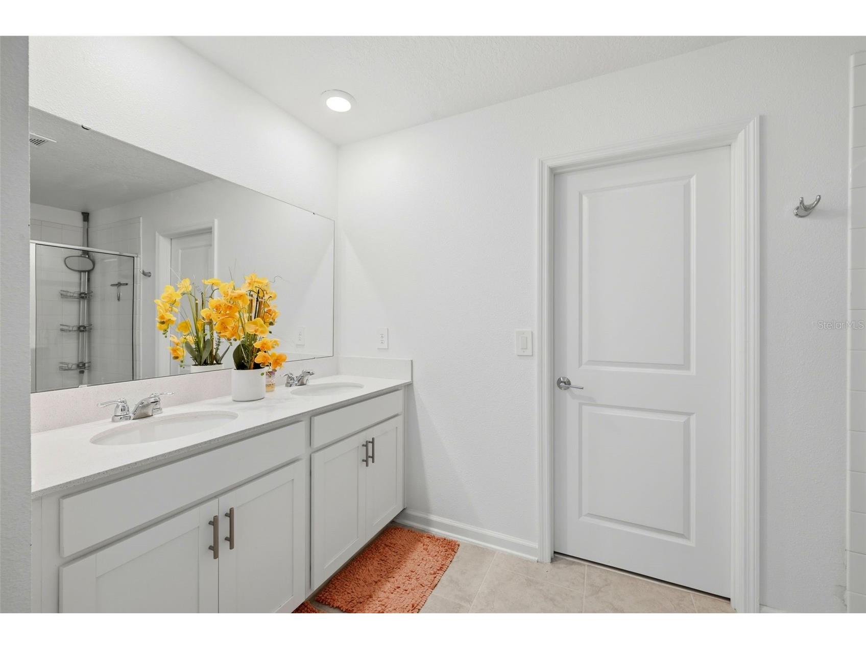 5539 Braken Fern Way Leesburg FL 34748 G5107814 image25