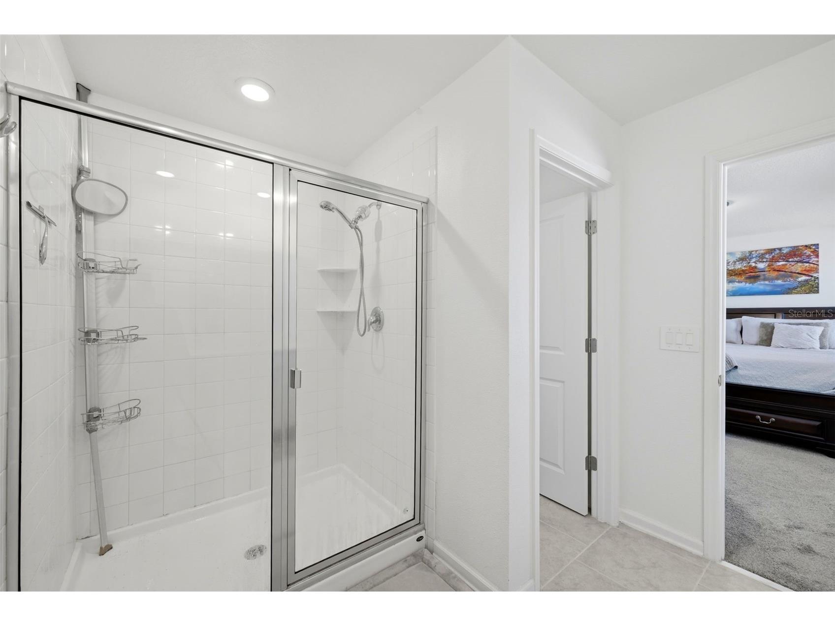 5539 Braken Fern Way Leesburg FL 34748 G5107814 image26