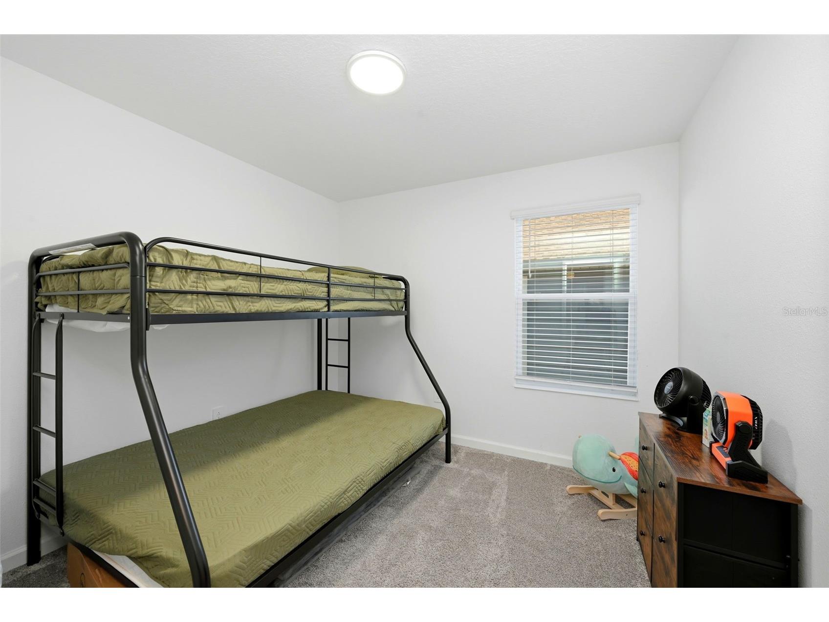 5539 Braken Fern Way Leesburg FL 34748 G5107814 image27