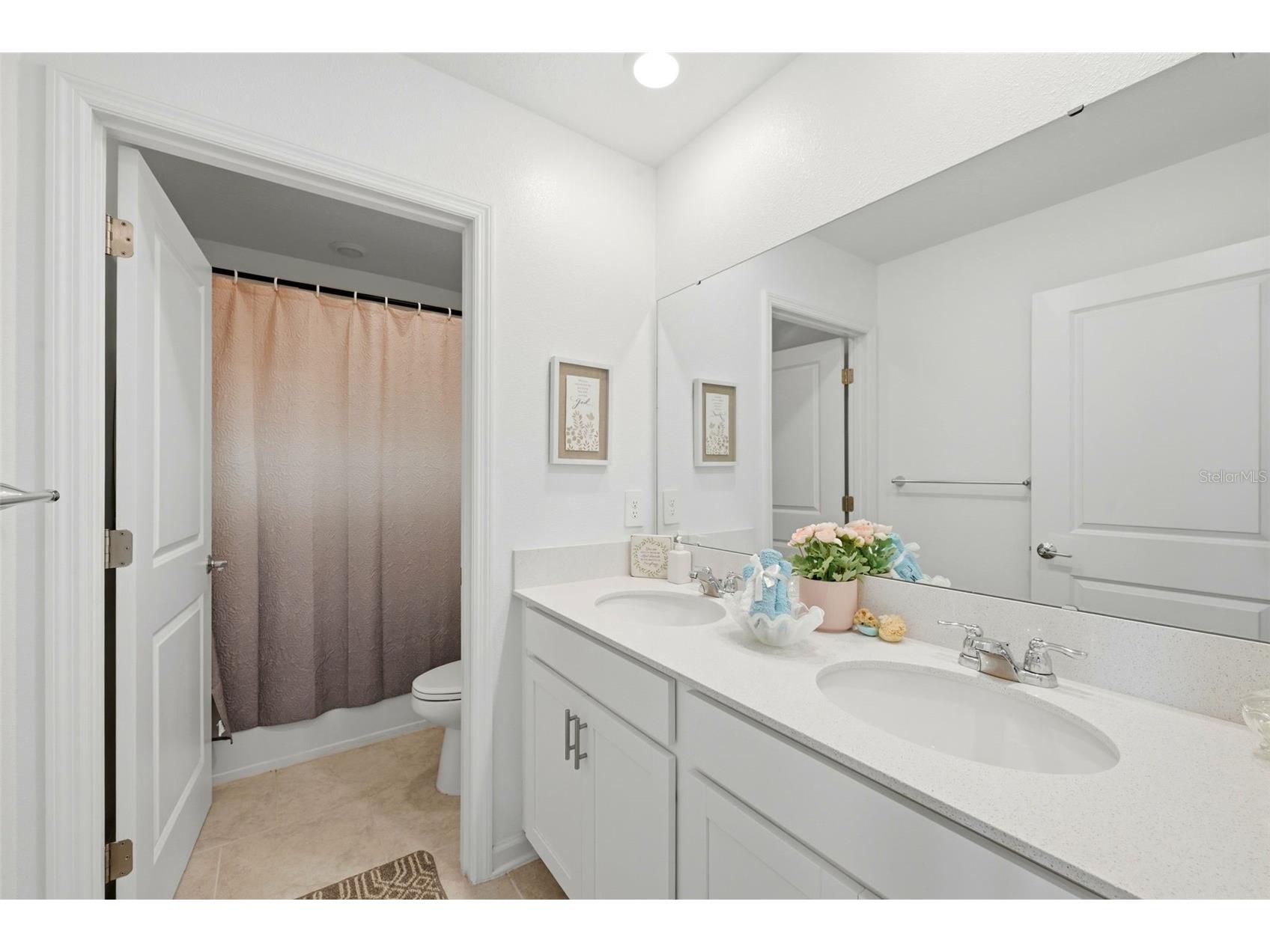 5539 Braken Fern Way Leesburg FL 34748 G5107814 image28