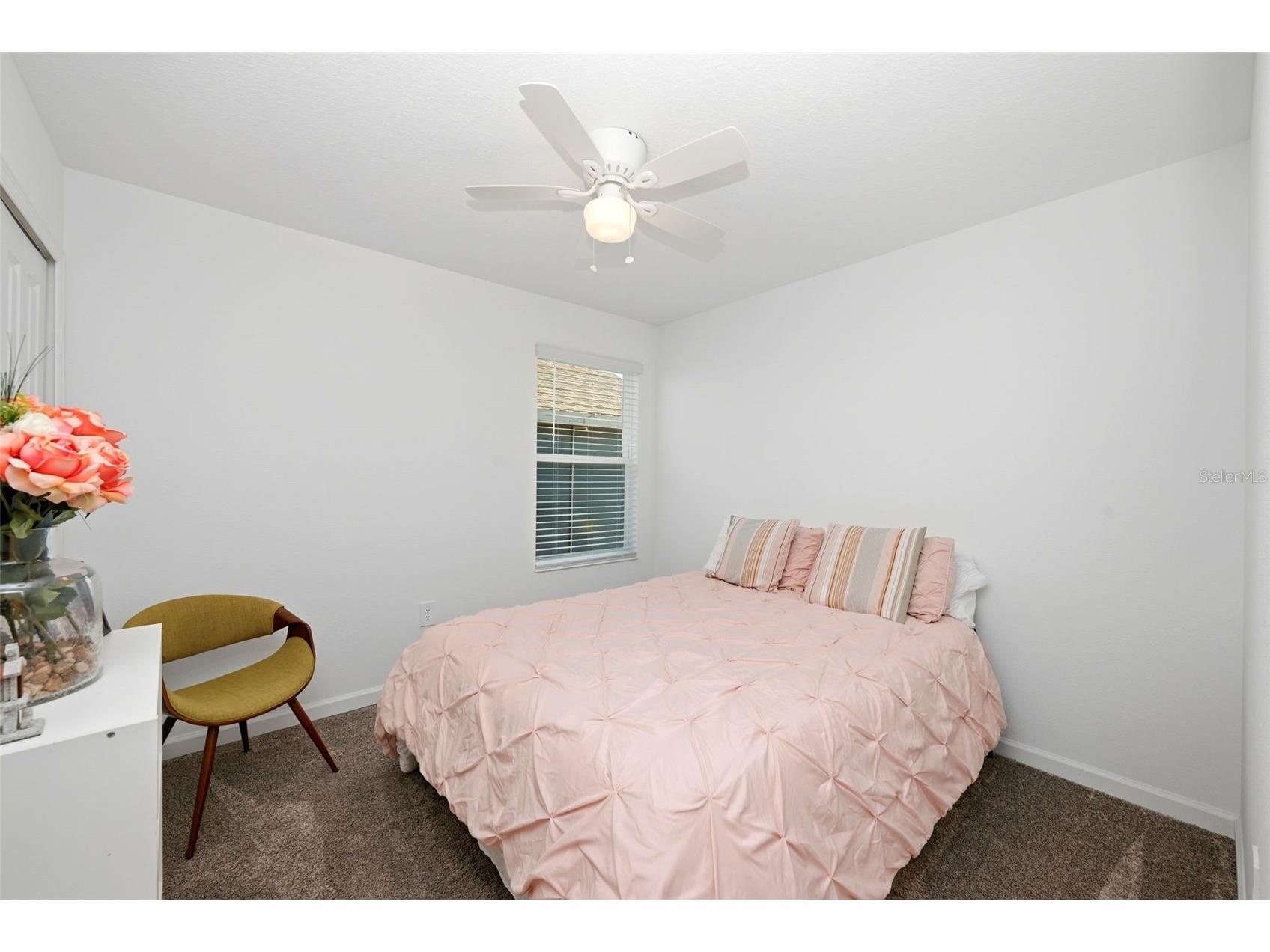 5539 Braken Fern Way Leesburg FL 34748 G5107814 image29