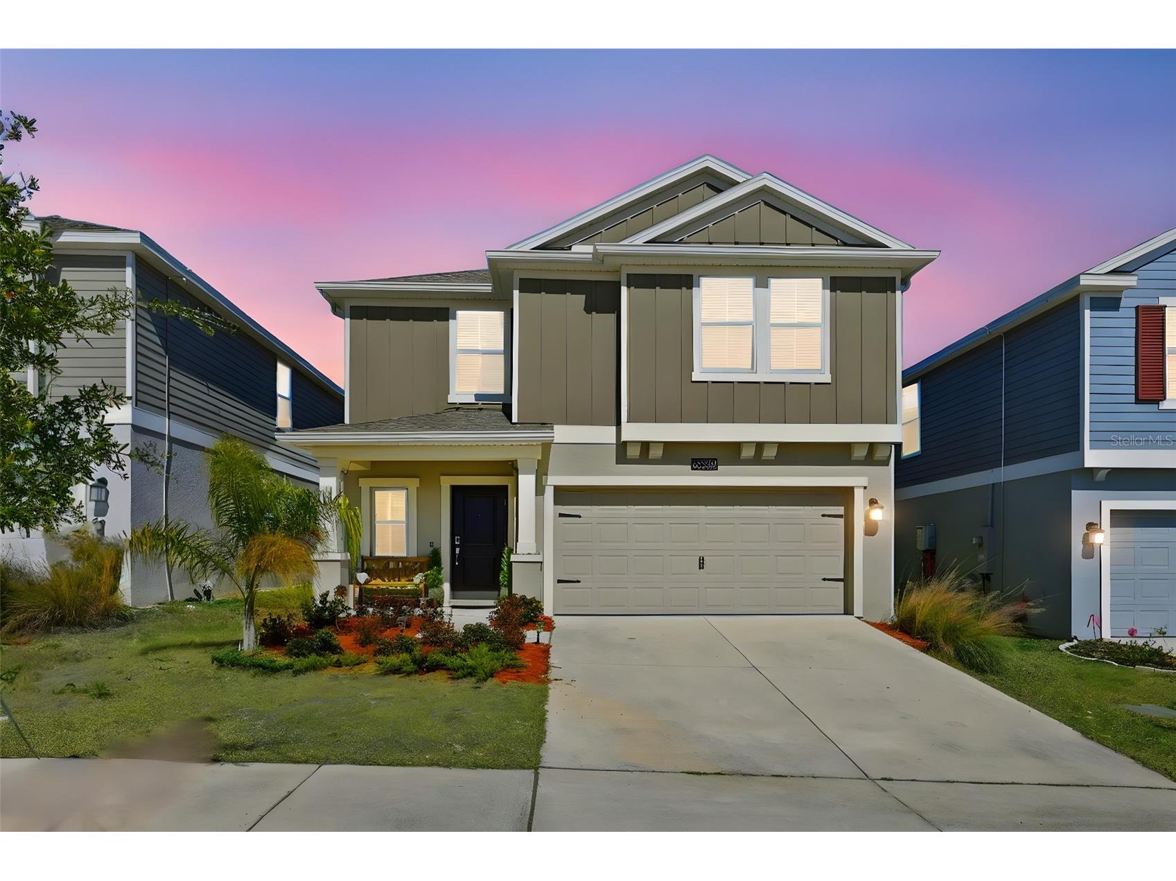 5539 Braken Fern Way Leesburg FL 34748 G5107814 image3