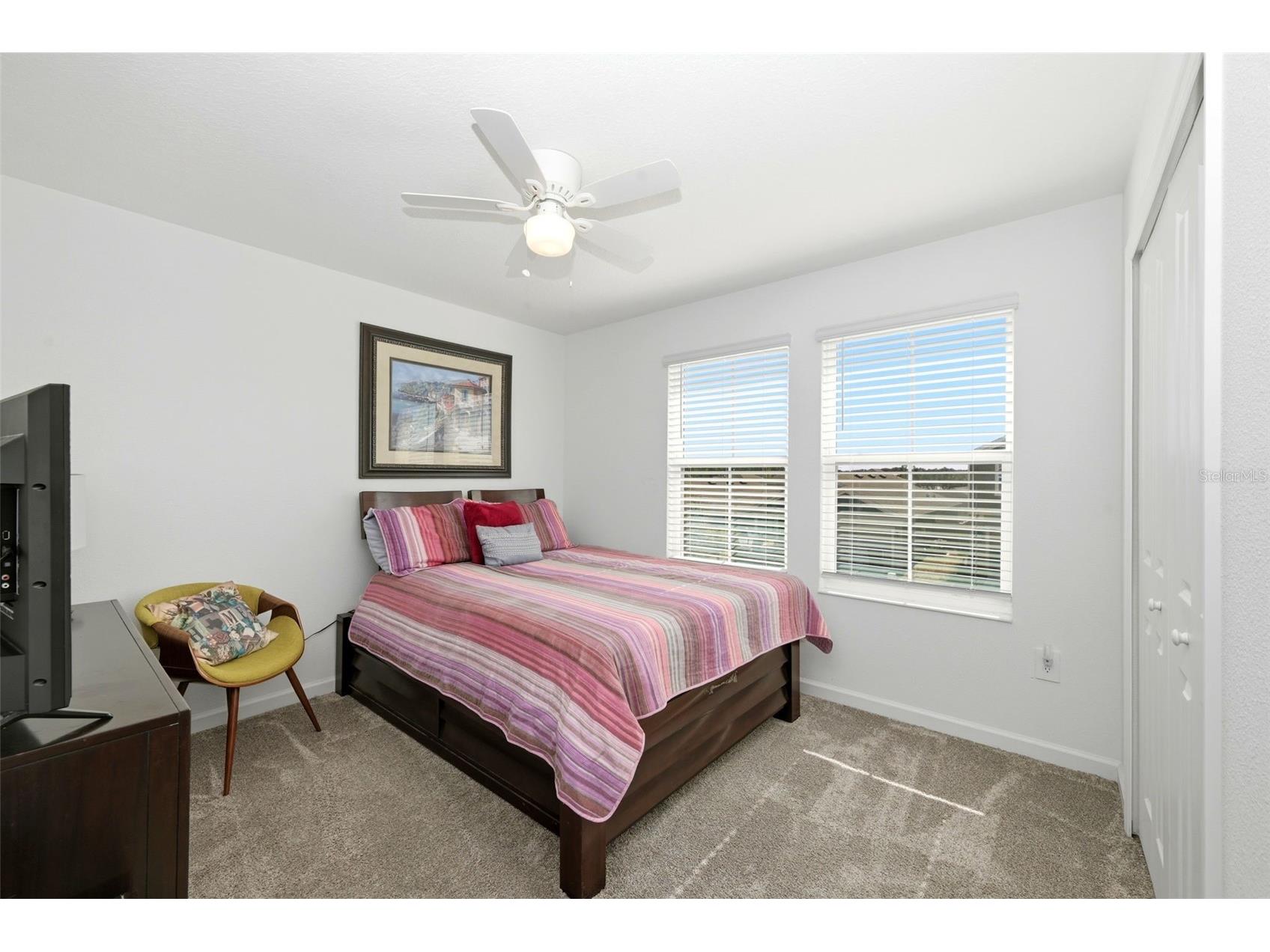 5539 Braken Fern Way Leesburg FL 34748 G5107814 image30