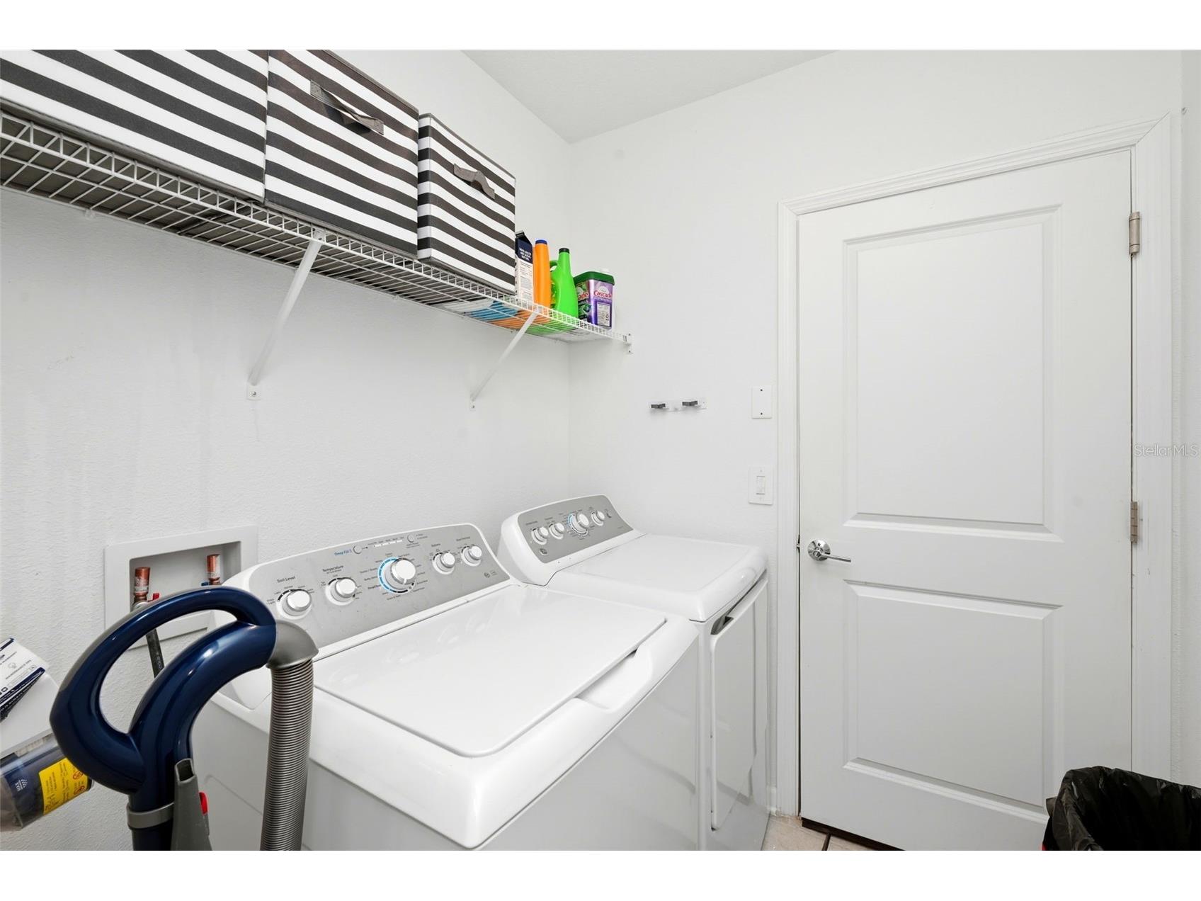 5539 Braken Fern Way Leesburg FL 34748 G5107814 image31