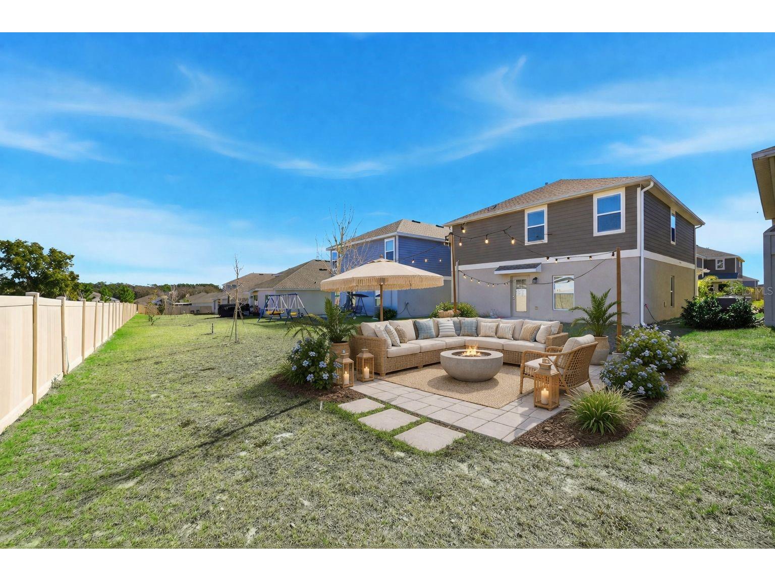 5539 Braken Fern Way Leesburg FL 34748 G5107814 image32