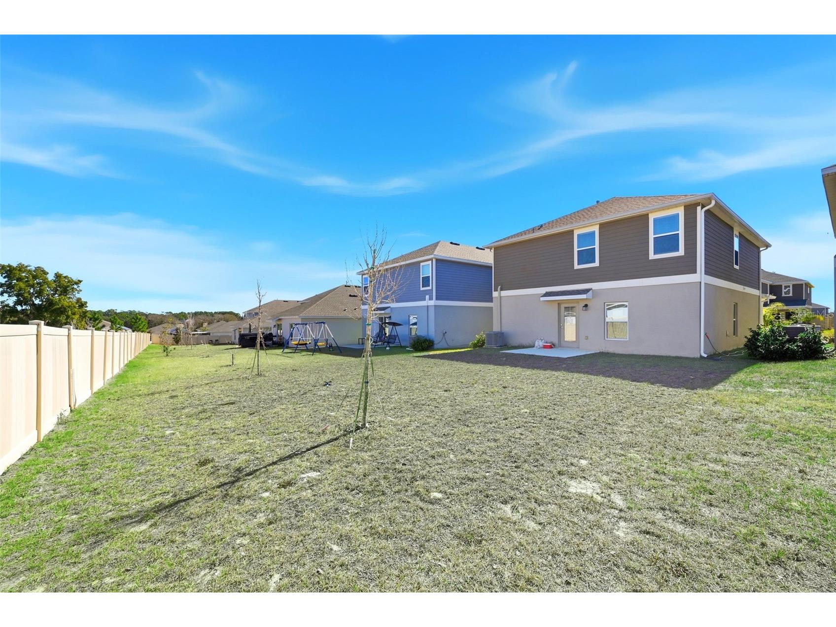 5539 Braken Fern Way Leesburg FL 34748 G5107814 image33