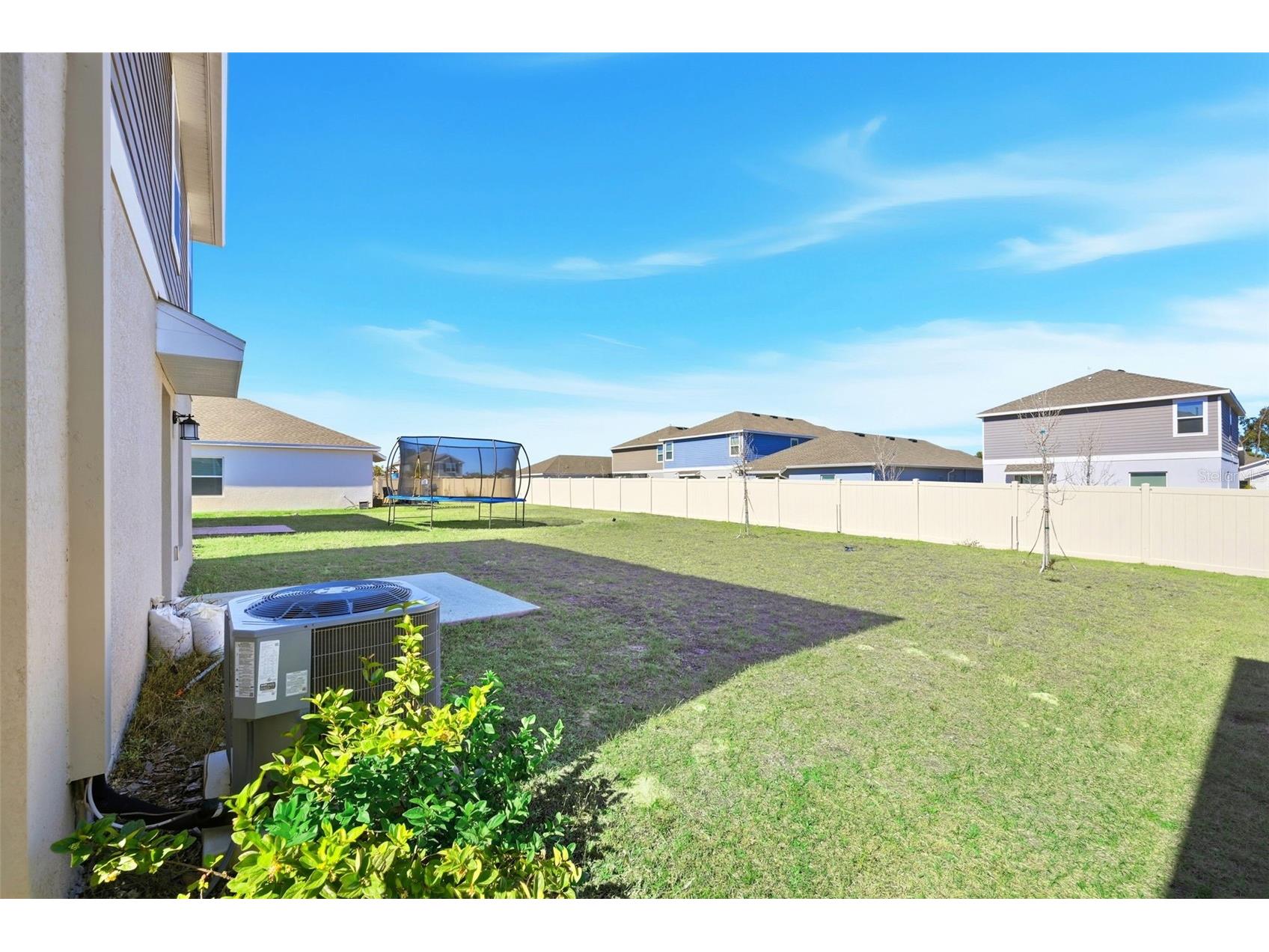 5539 Braken Fern Way Leesburg FL 34748 G5107814 image34