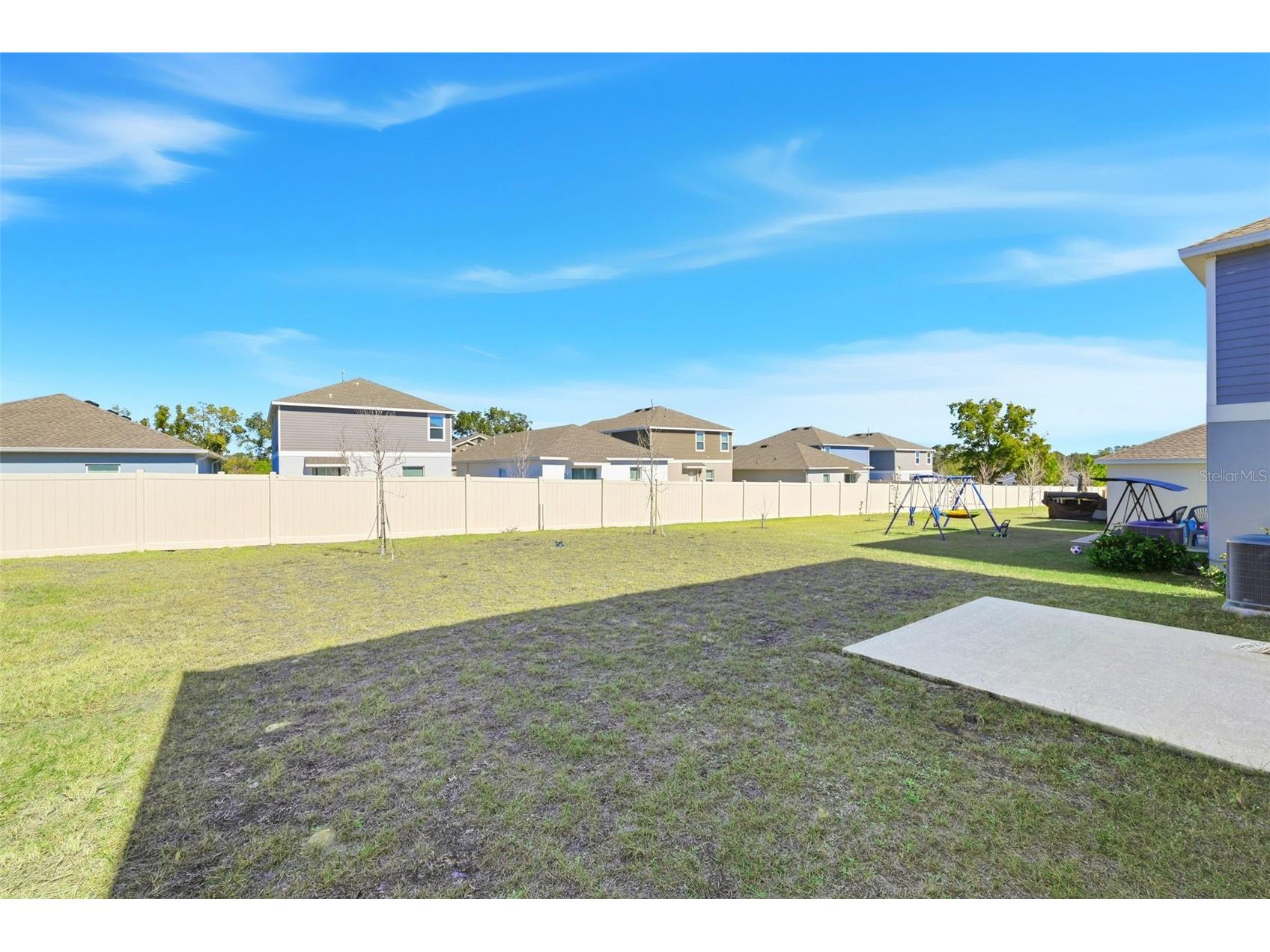 5539 Braken Fern Way Leesburg FL 34748 G5107814 image35