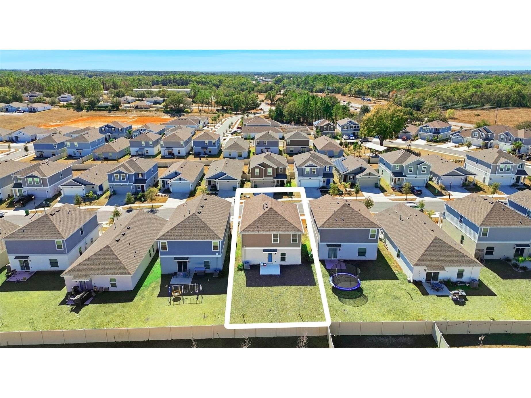 5539 Braken Fern Way Leesburg FL 34748 G5107814 image36