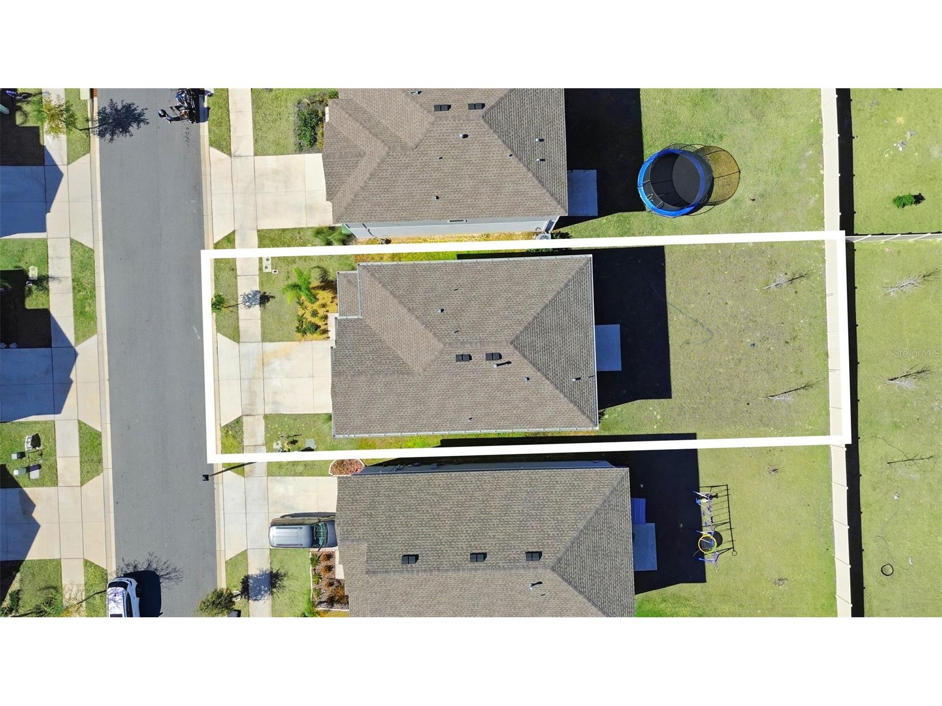 5539 Braken Fern Way Leesburg FL 34748 G5107814 image37