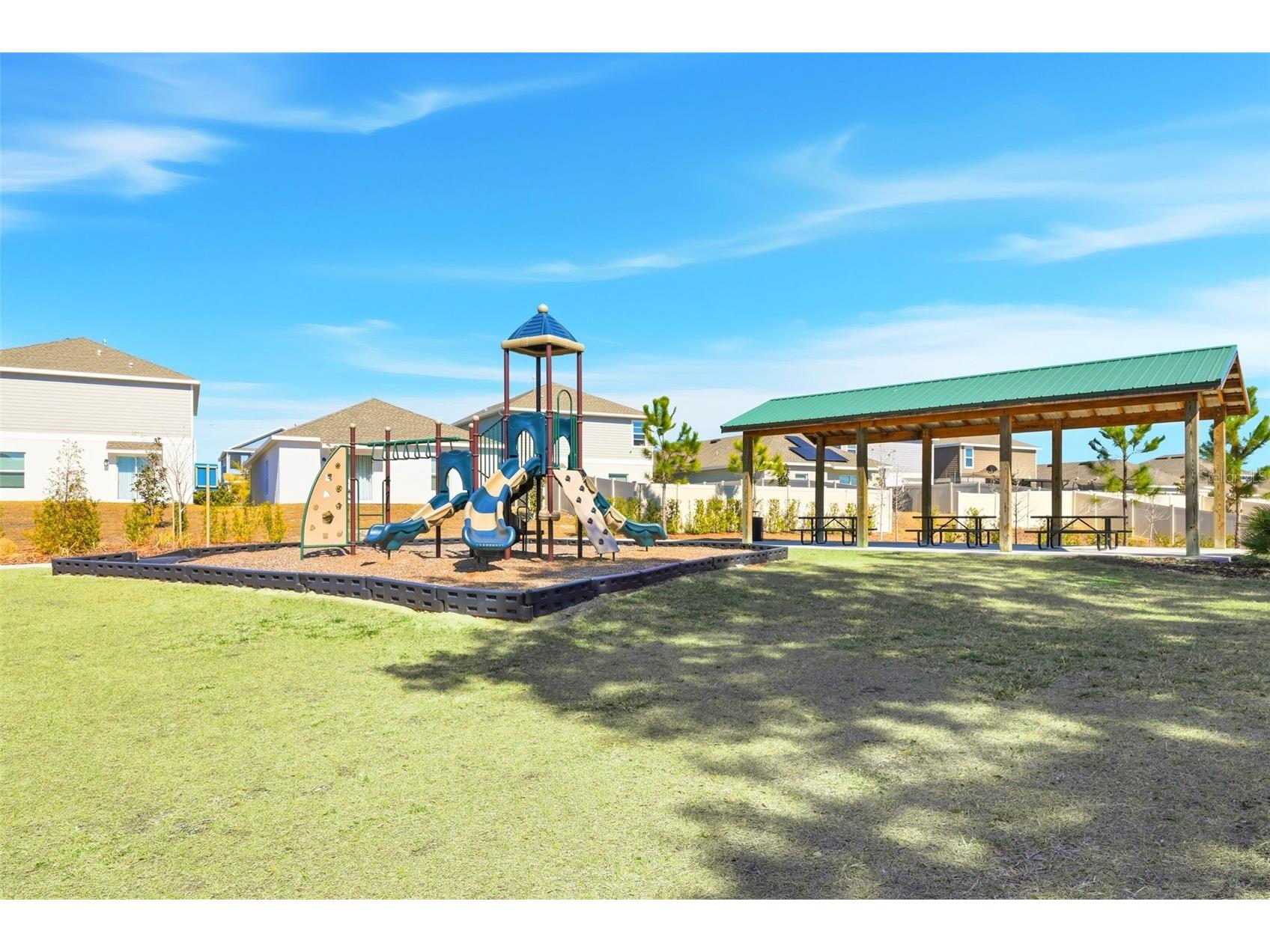 5539 Braken Fern Way Leesburg FL 34748 G5107814 image38