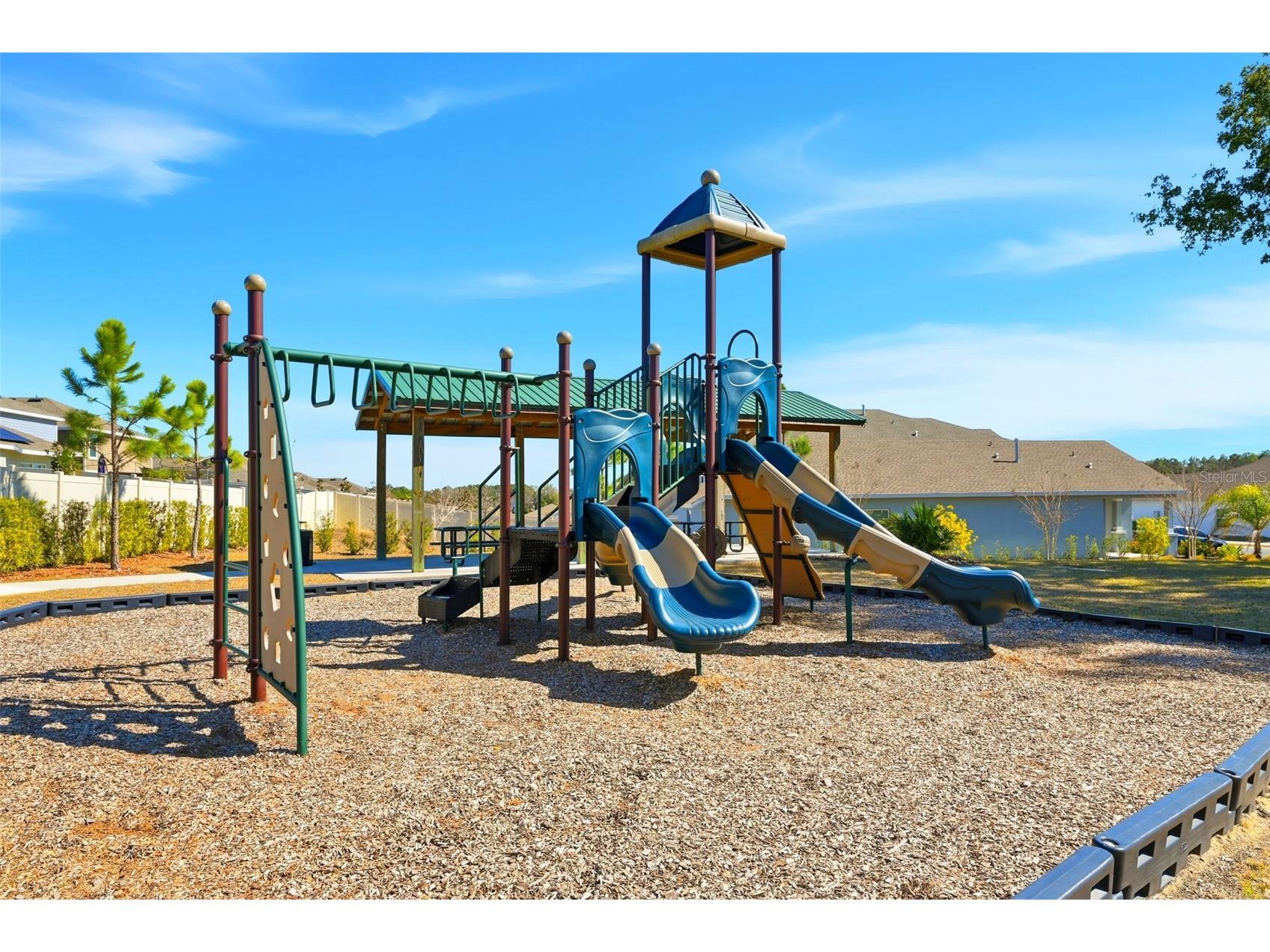 5539 Braken Fern Way Leesburg FL 34748 G5107814 image39