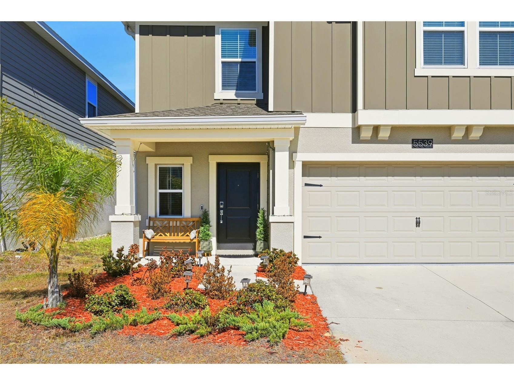 5539 Braken Fern Way Leesburg FL 34748 G5107814 image4