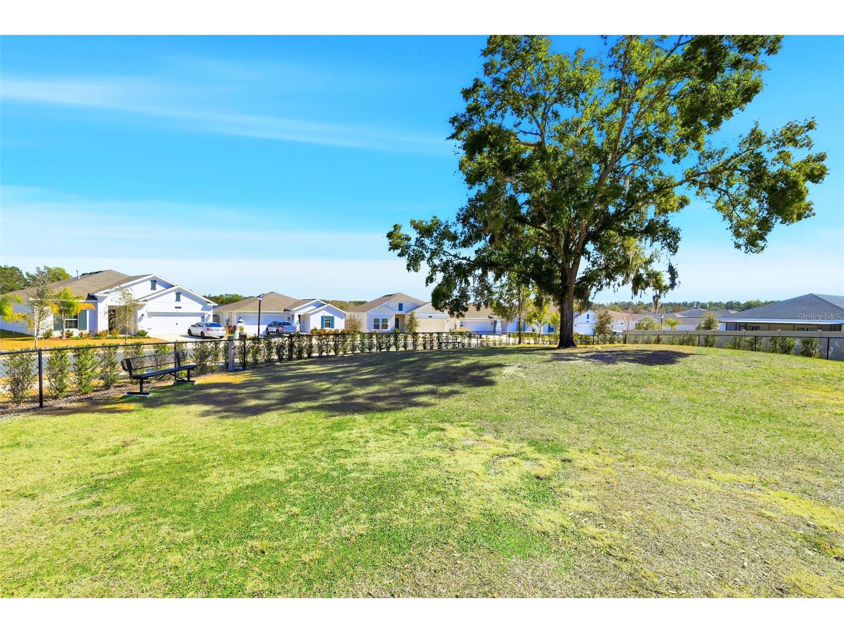 5539 Braken Fern Way Leesburg FL 34748 G5107814 image41