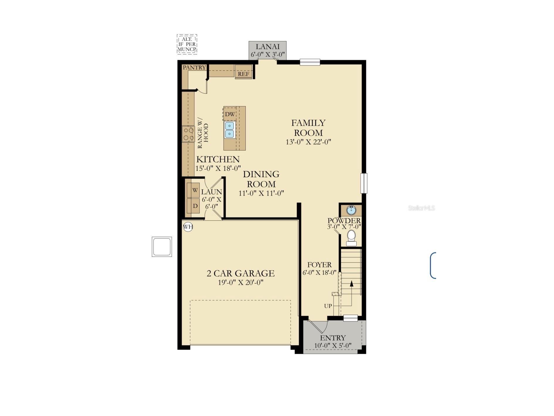 5539 Braken Fern Way Leesburg FL 34748 G5107814 image42