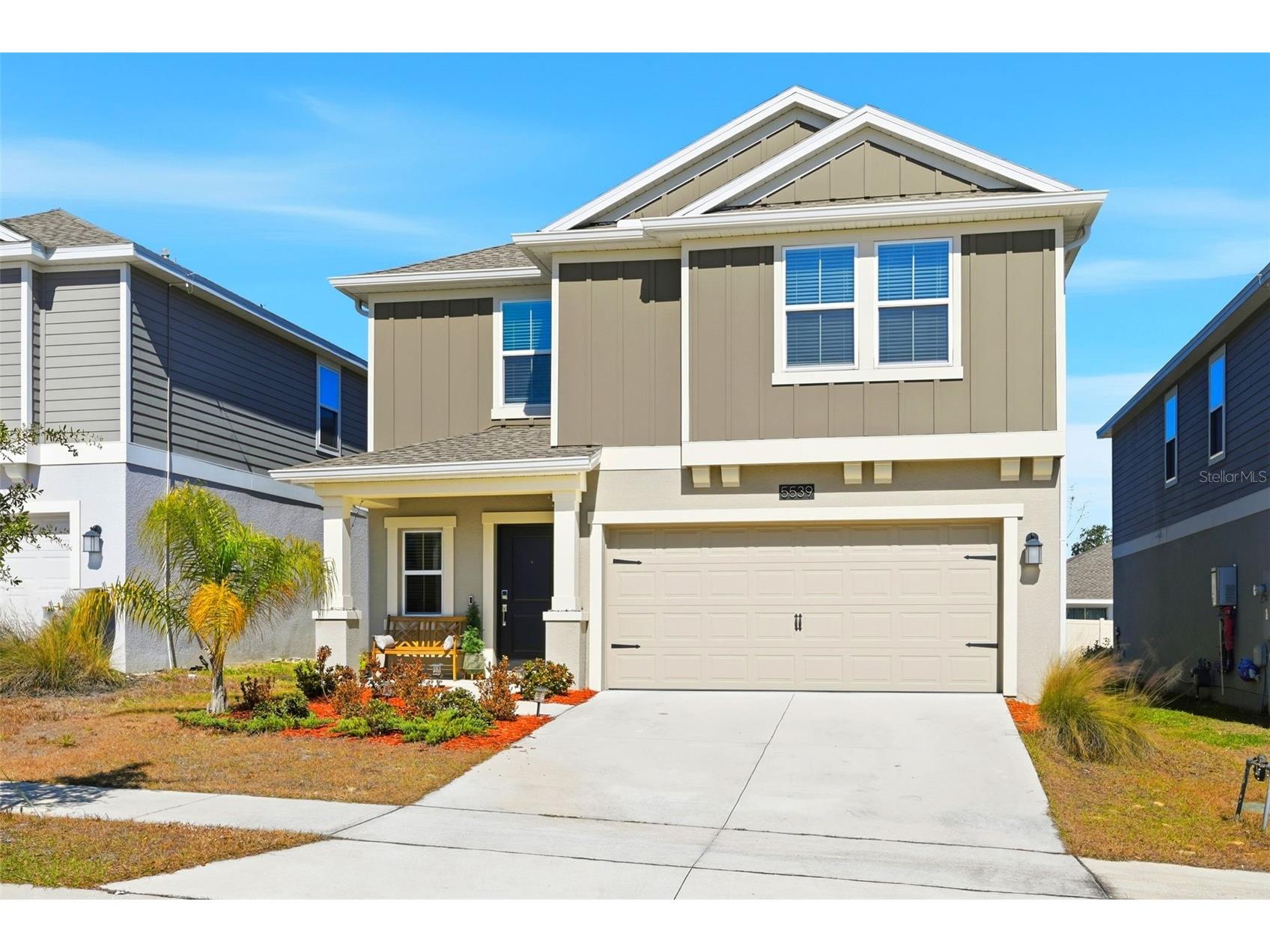 5539 Braken Fern Way Leesburg FL 34748 G5107814 image5
