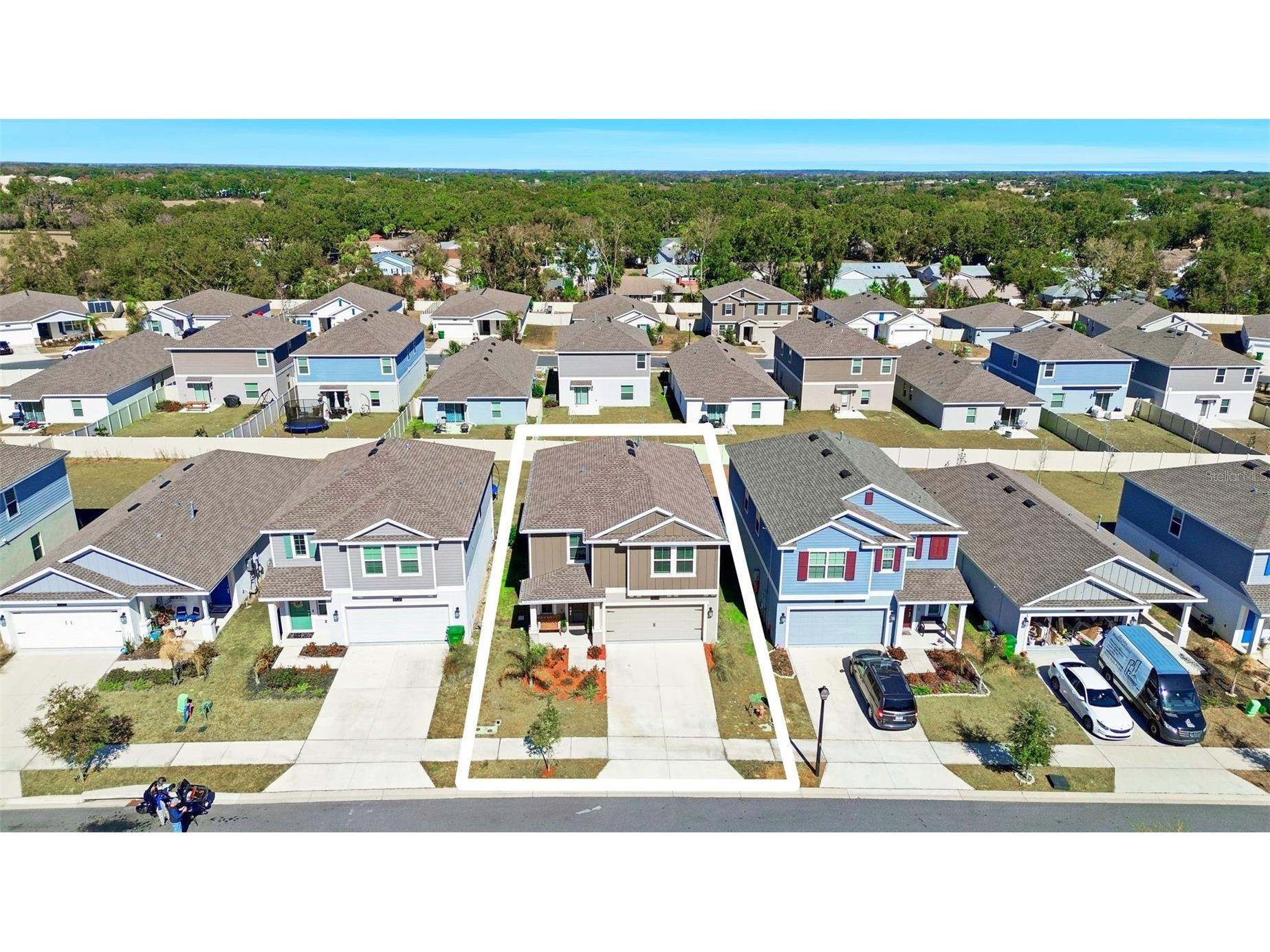 5539 Braken Fern Way Leesburg FL 34748 G5107814 image6