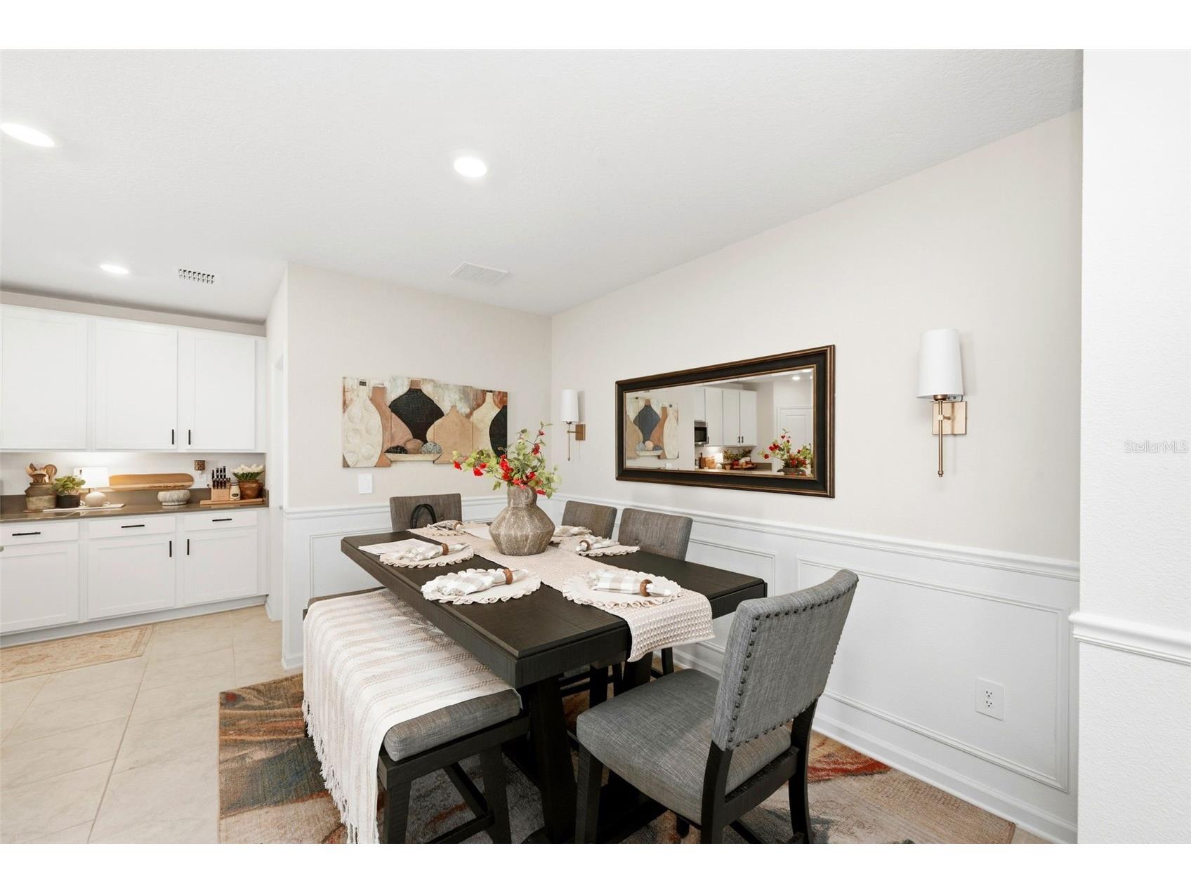 5539 Braken Fern Way Leesburg FL 34748 G5107814 image9