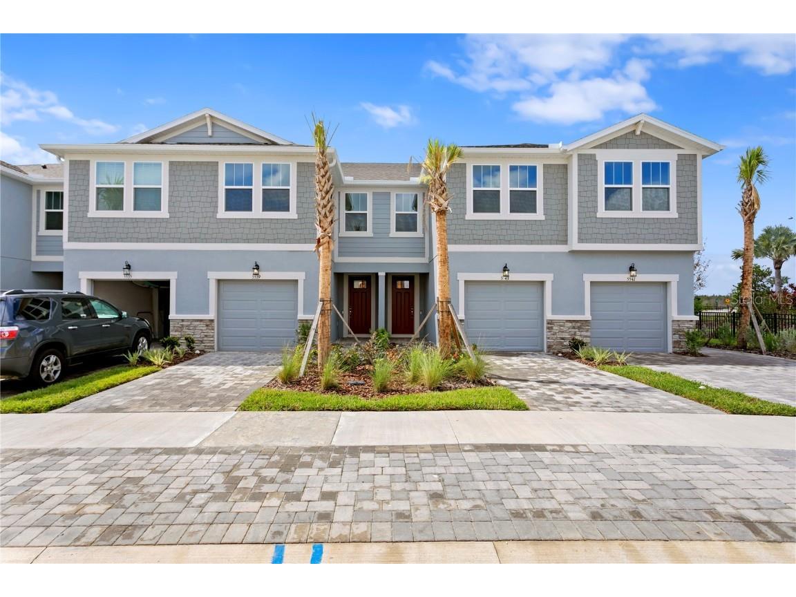 5539 Brooklet Woods Drive Wesley Chapel FL 33545 T3457552 image1