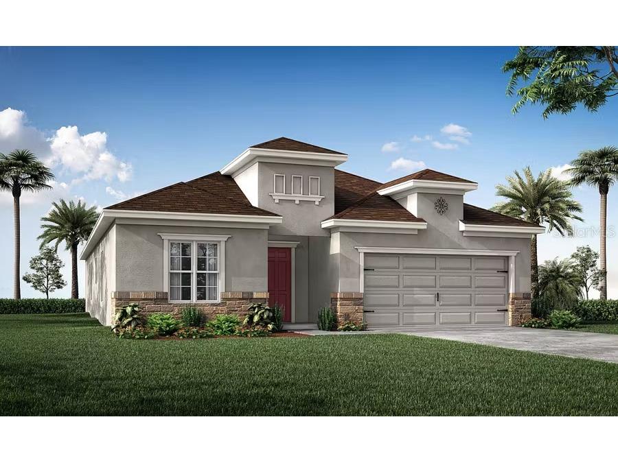 5539 Buckeye Bend Drive Saint Cloud FL 34772 L4956084 image1