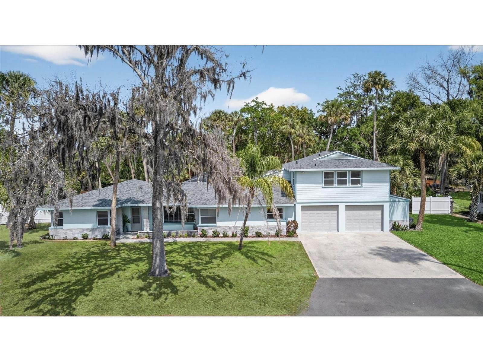 5539 Delaware Avenue New Port Richey FL 34652 G5108268 image1