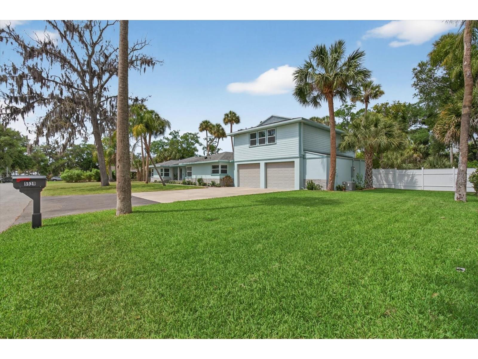5539 Delaware Avenue New Port Richey FL 34652 G5108268 image10