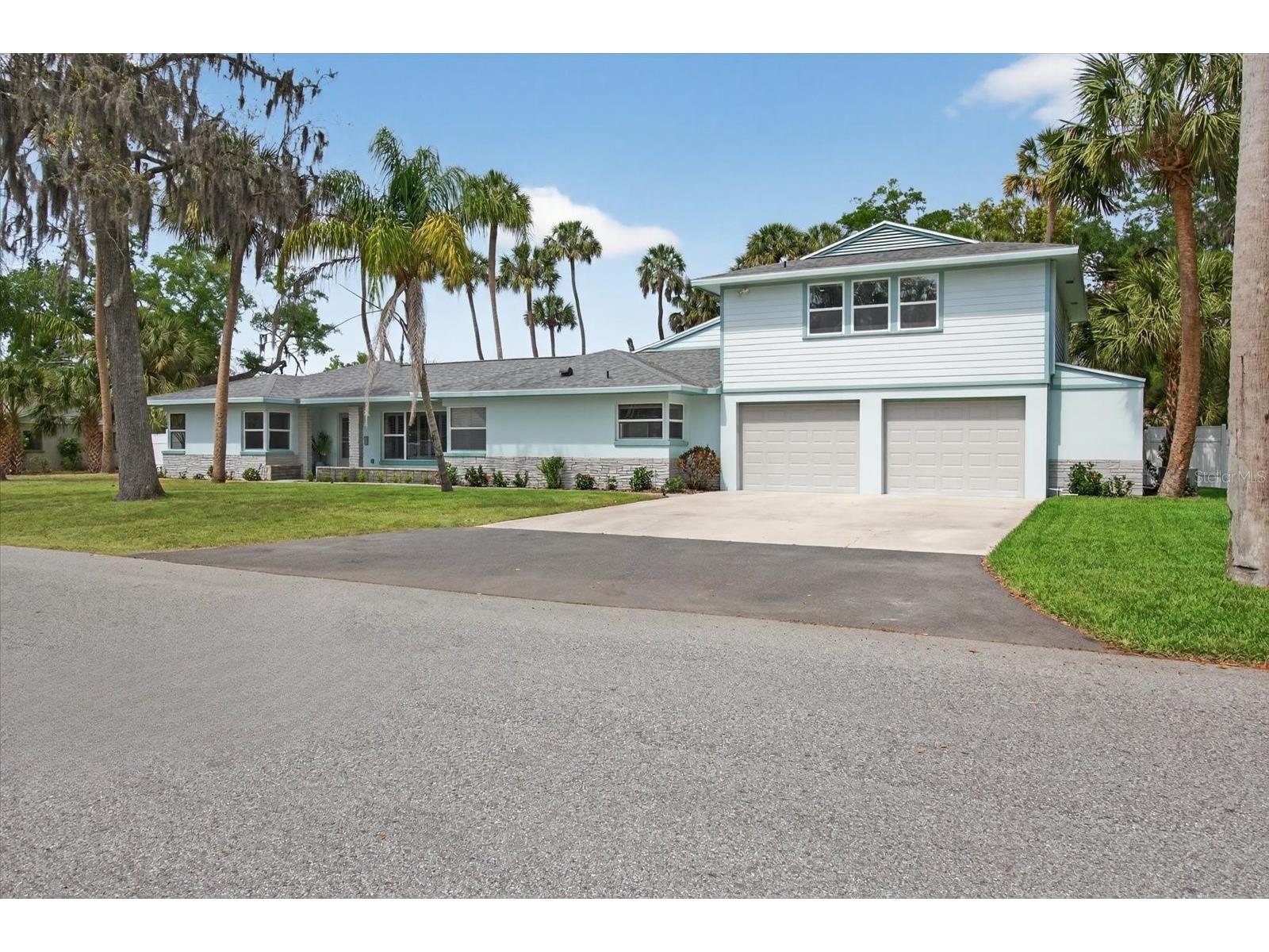 5539 Delaware Avenue New Port Richey FL 34652 G5108268 image11