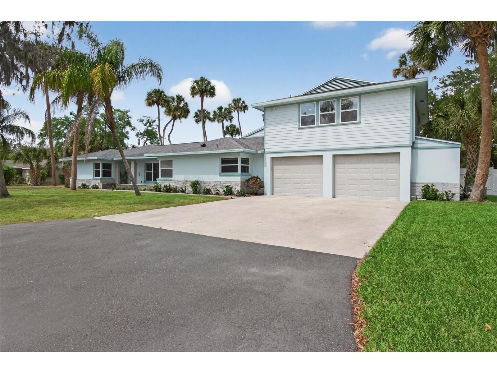 5539 Delaware Avenue New Port Richey FL 34652 G5108268 image12