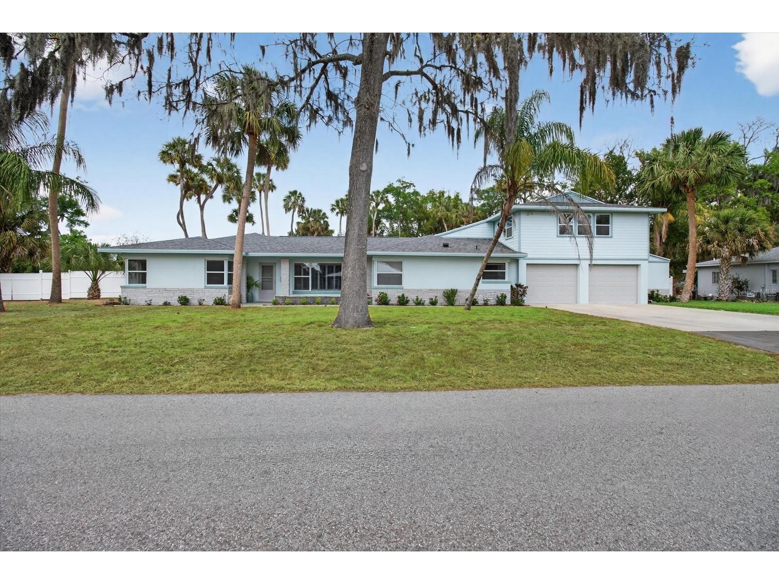 5539 Delaware Avenue New Port Richey FL 34652 G5108268 image13