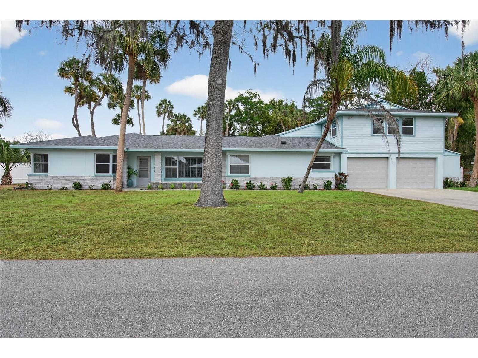 5539 Delaware Avenue New Port Richey FL 34652 G5108268 image14
