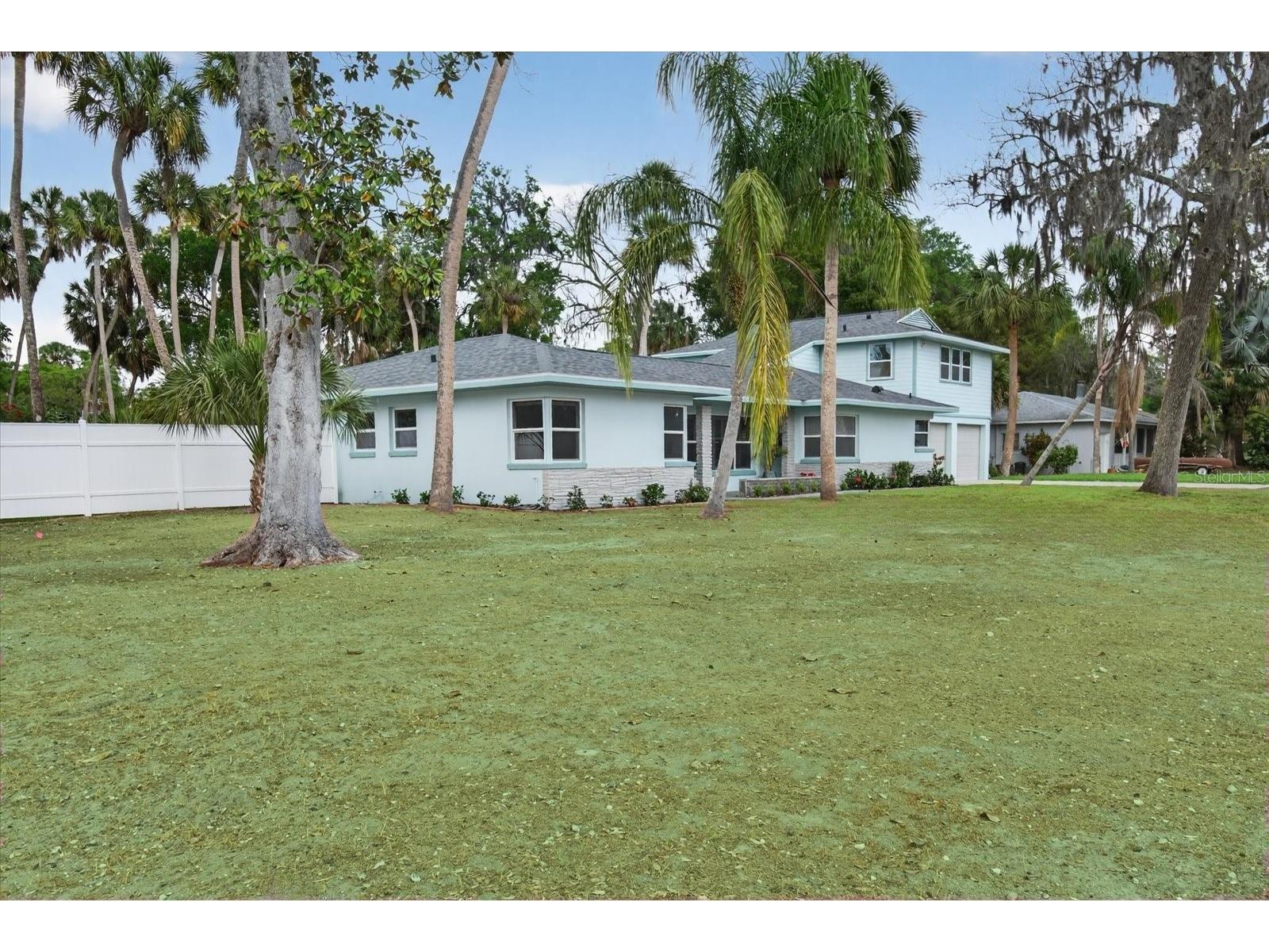 5539 Delaware Avenue New Port Richey FL 34652 G5108268 image15