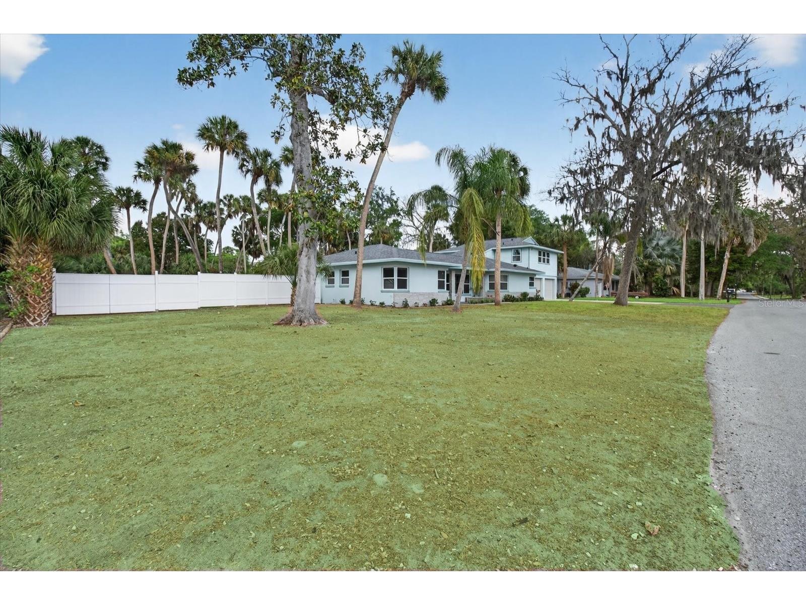 5539 Delaware Avenue New Port Richey FL 34652 G5108268 image16