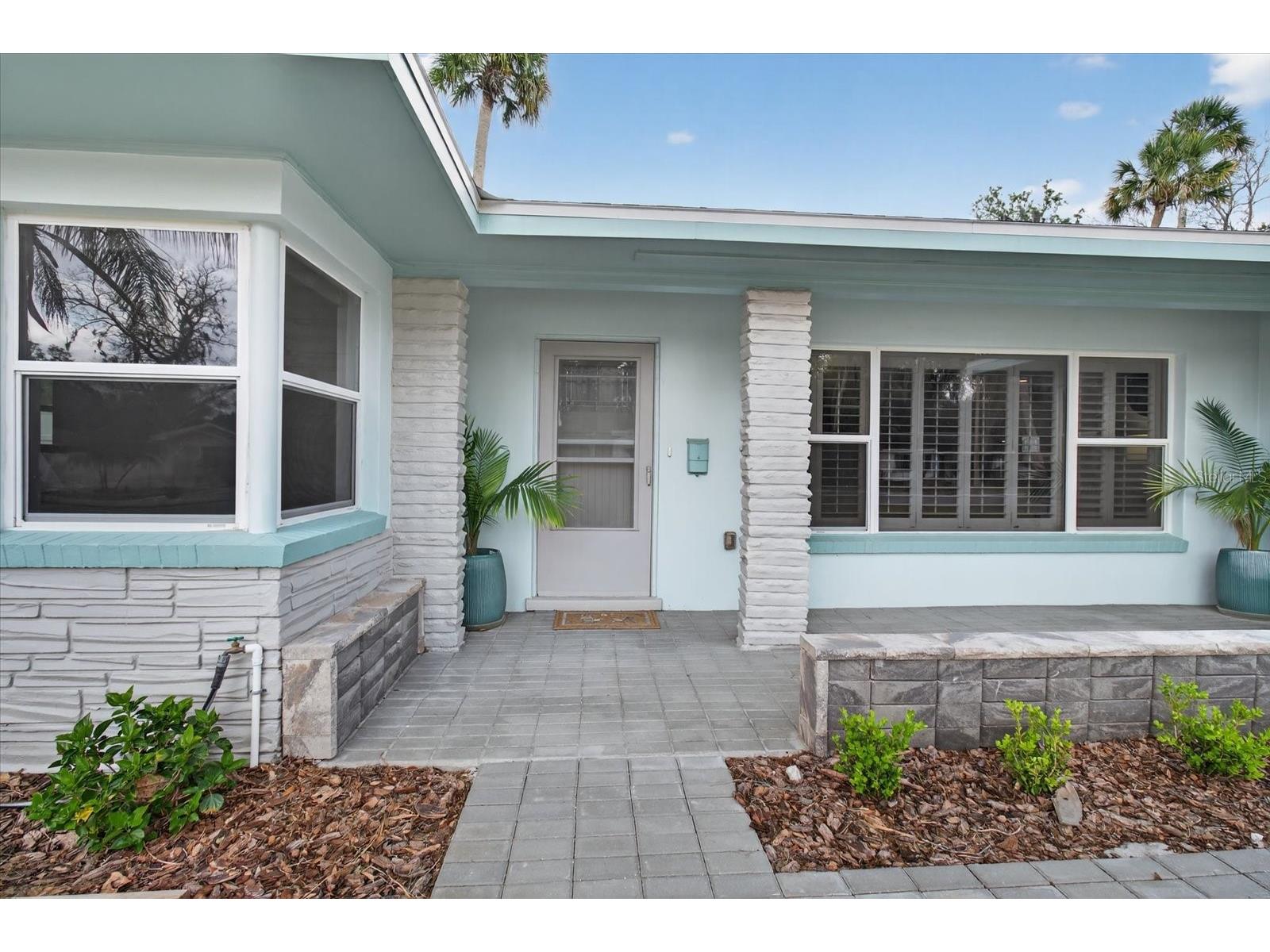 5539 Delaware Avenue New Port Richey FL 34652 G5108268 image17