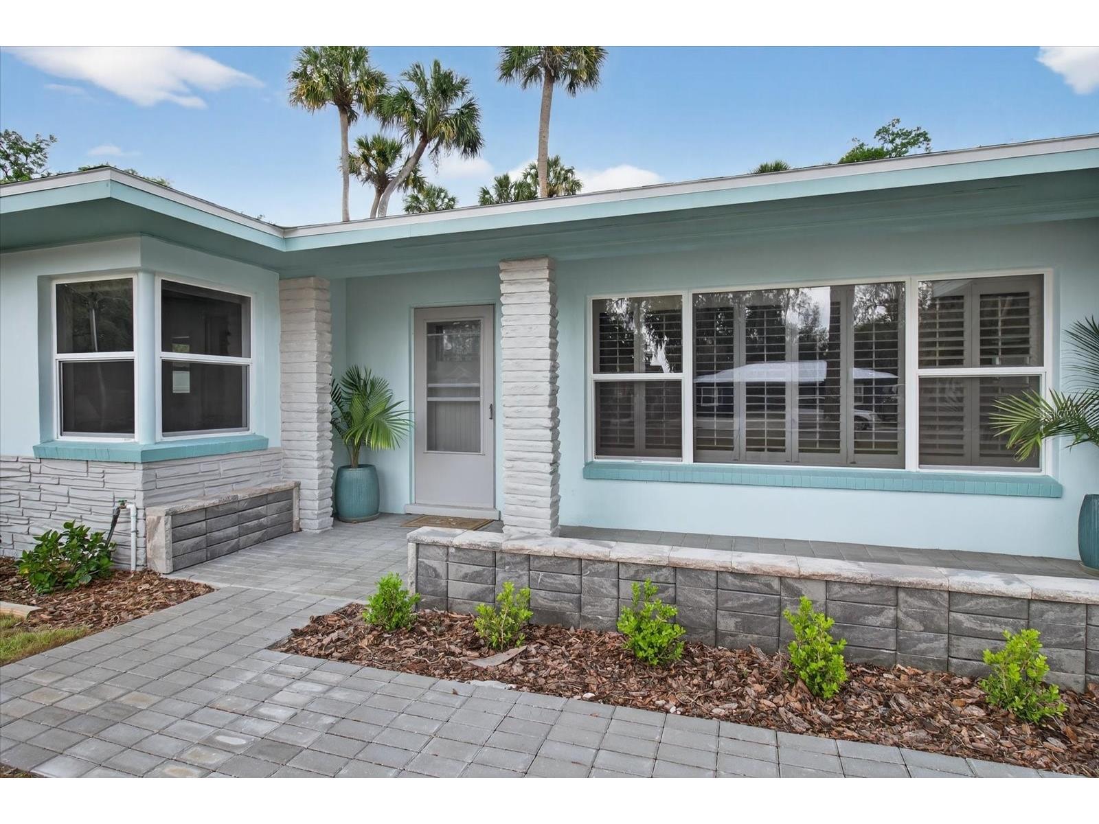 5539 Delaware Avenue New Port Richey FL 34652 G5108268 image18