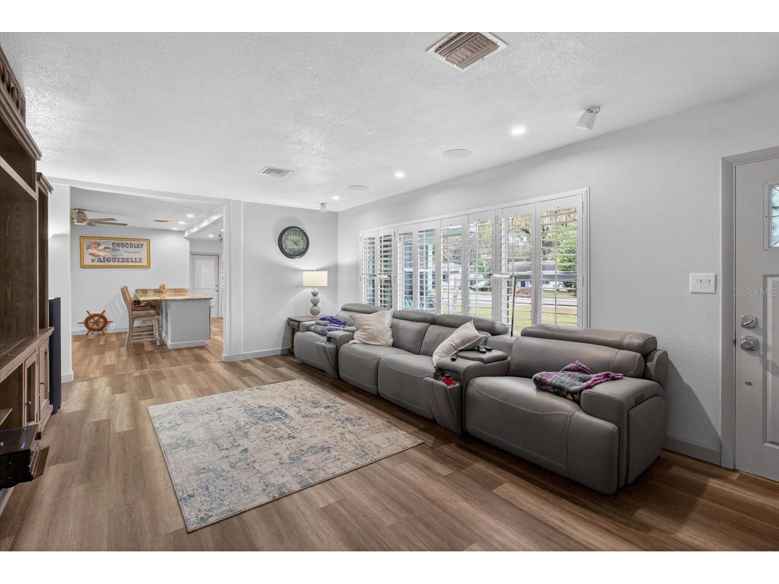 5539 Delaware Avenue New Port Richey FL 34652 G5108268 image19