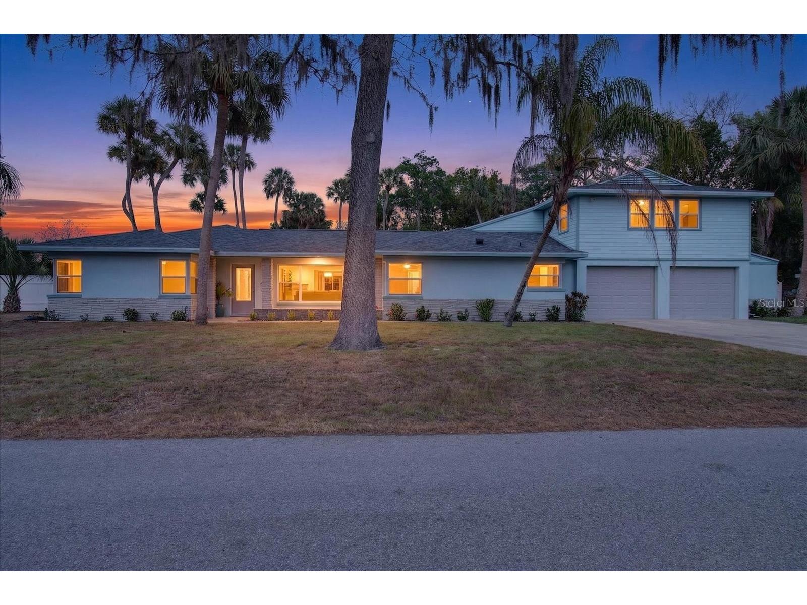 5539 Delaware Avenue New Port Richey FL 34652 G5108268 image2